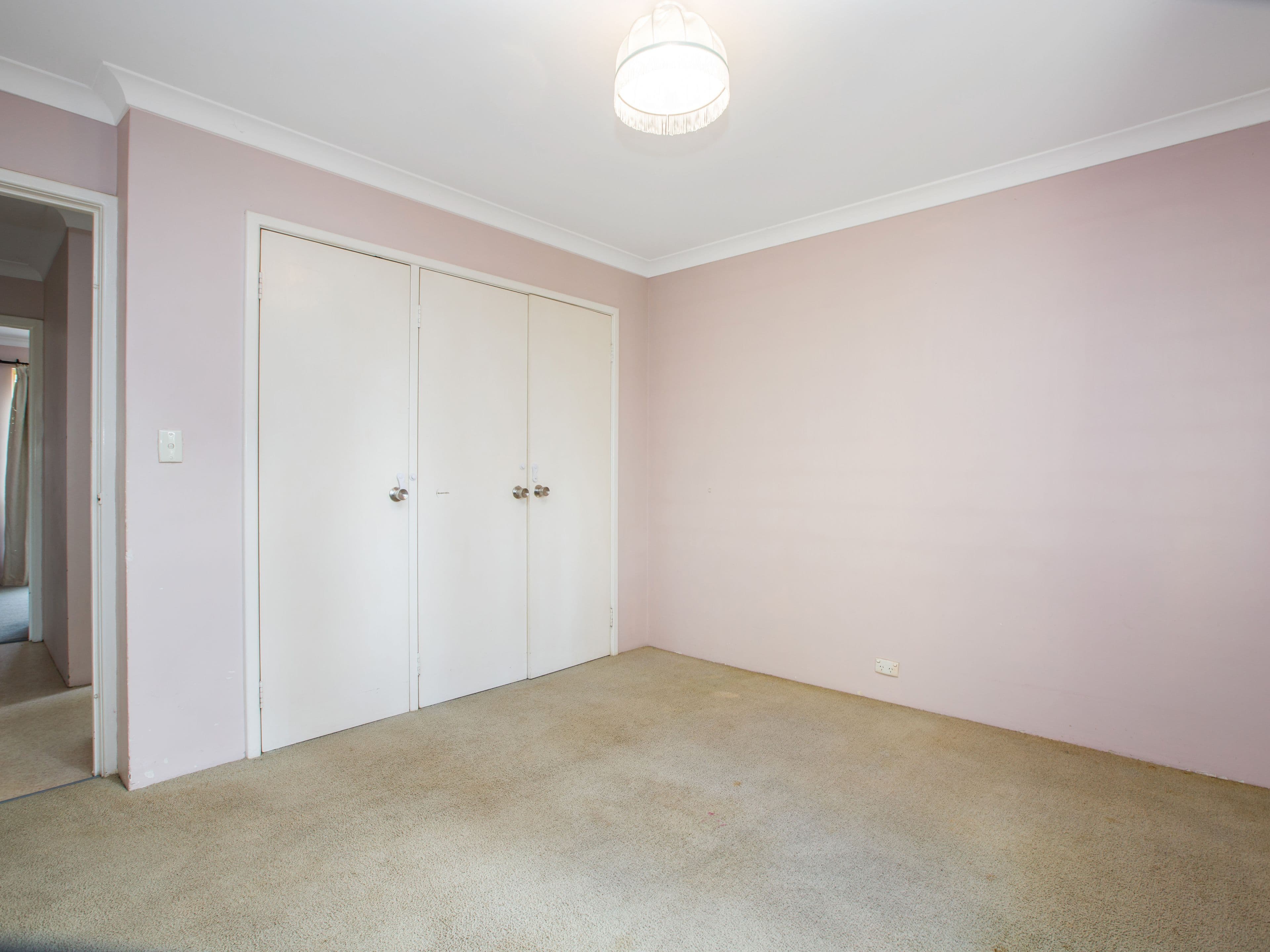 16 Waratah Terrace, Eaton WA 6232, Eaton - Thumbnail 6