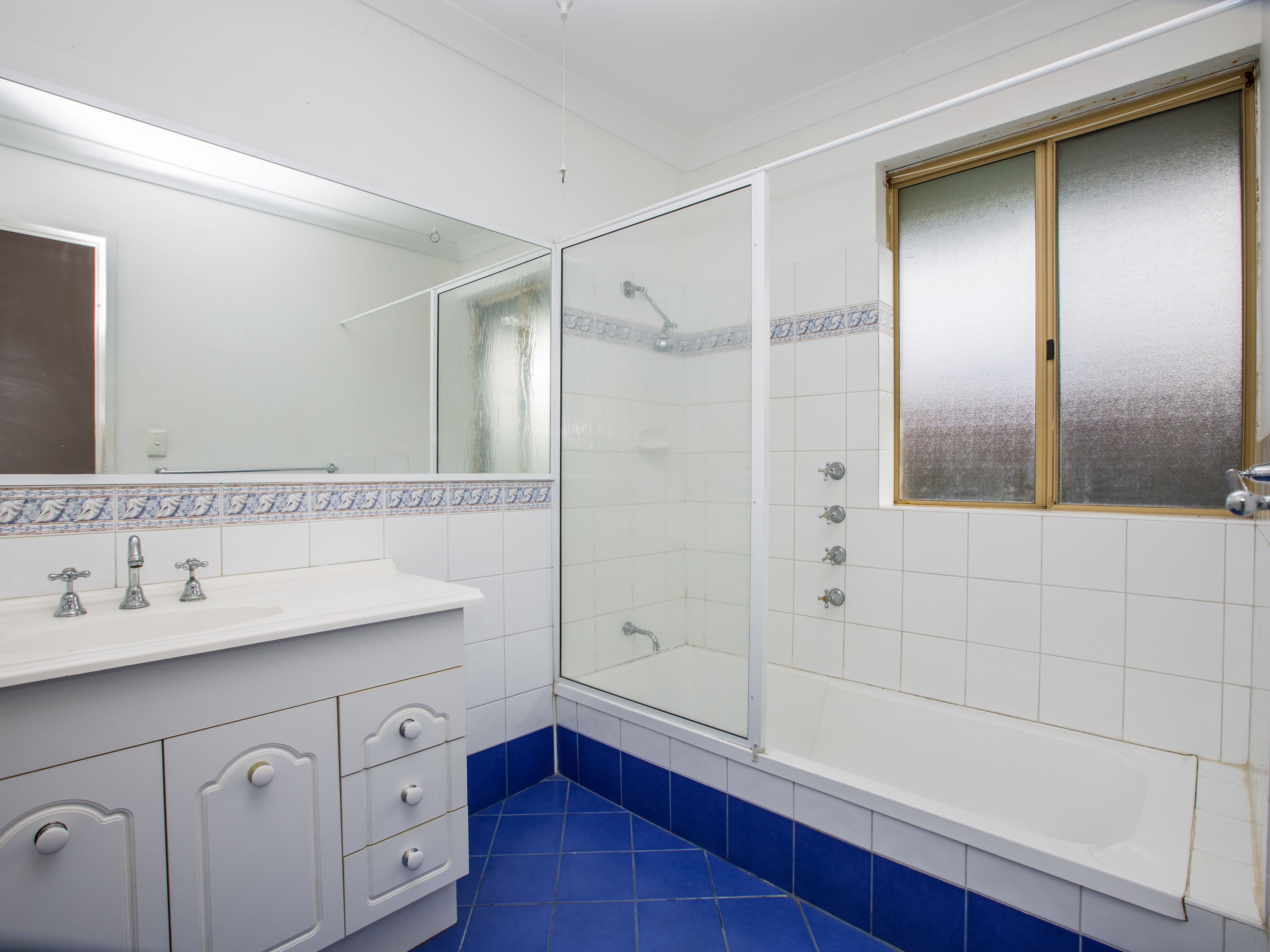 16 Waratah Terrace, Eaton WA 6232, Eaton - Thumbnail 7