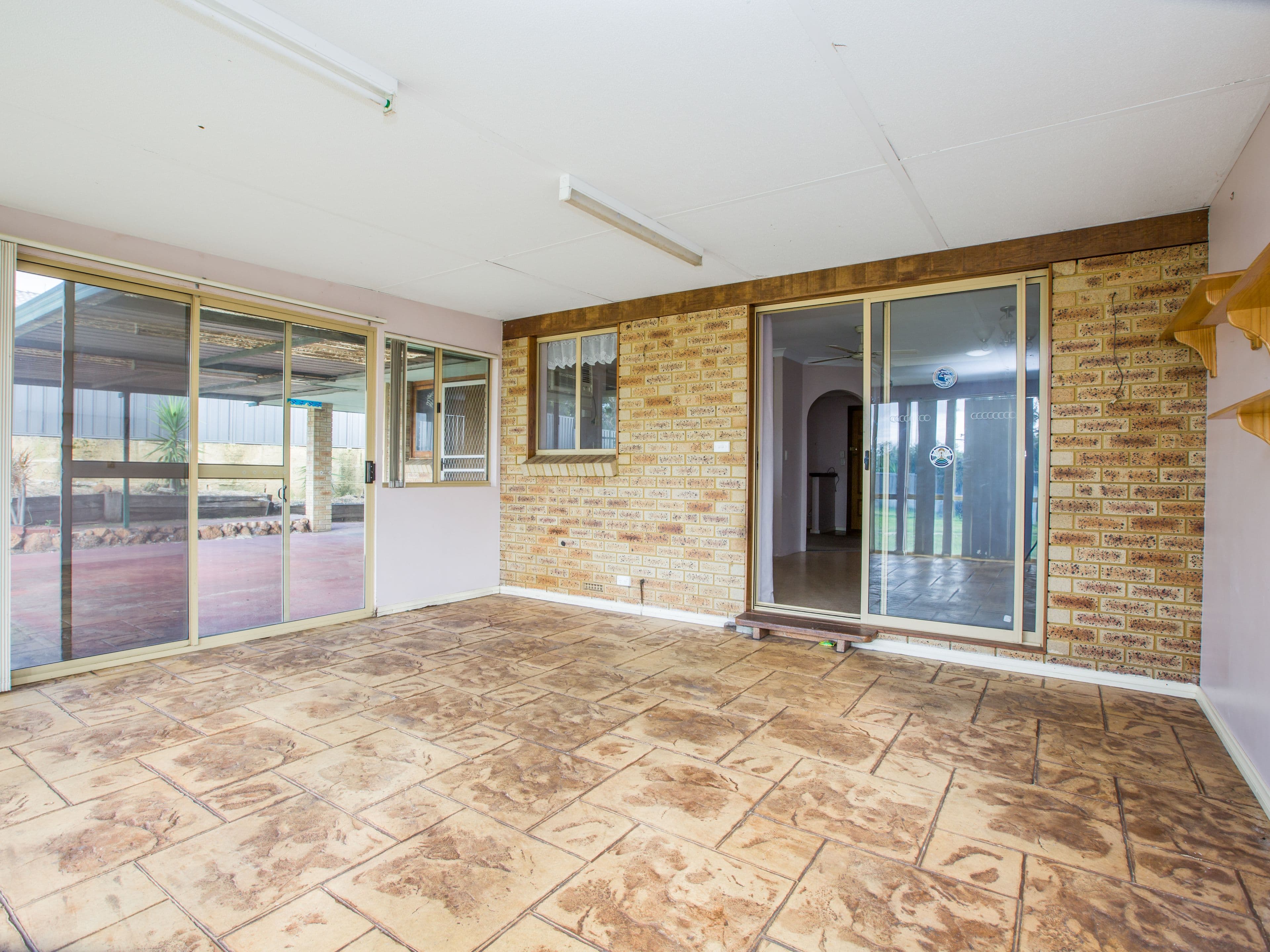 16 Waratah Terrace, Eaton WA 6232, Eaton - Thumbnail 8