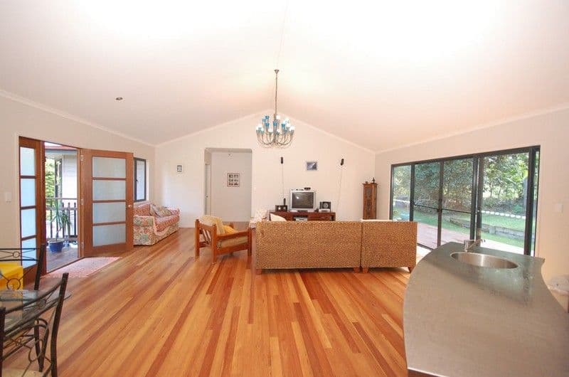 26 Arbour Place, DOONAN QLD 4562, Doonan - Image 1