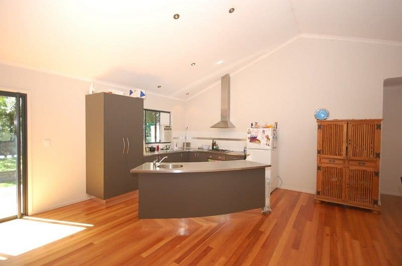 26 Arbour Place, DOONAN QLD 4562, Doonan - Thumbnail 2