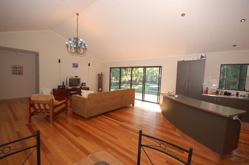 26 Arbour Place, DOONAN QLD 4562, Doonan - Thumbnail 3
