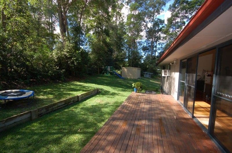 26 Arbour Place, DOONAN QLD 4562, Doonan - Thumbnail 4