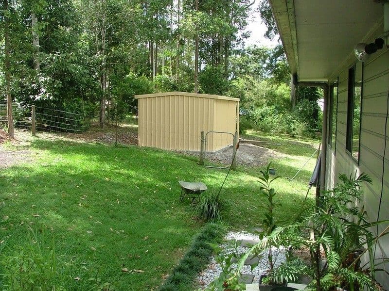 26 Arbour Place, DOONAN QLD 4562, Doonan - Thumbnail 6