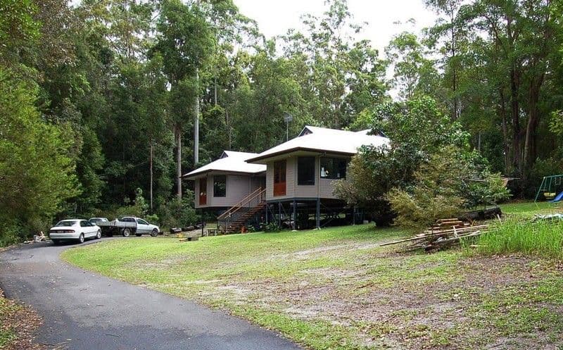 26 Arbour Place, DOONAN QLD 4562, Doonan - Thumbnail 7