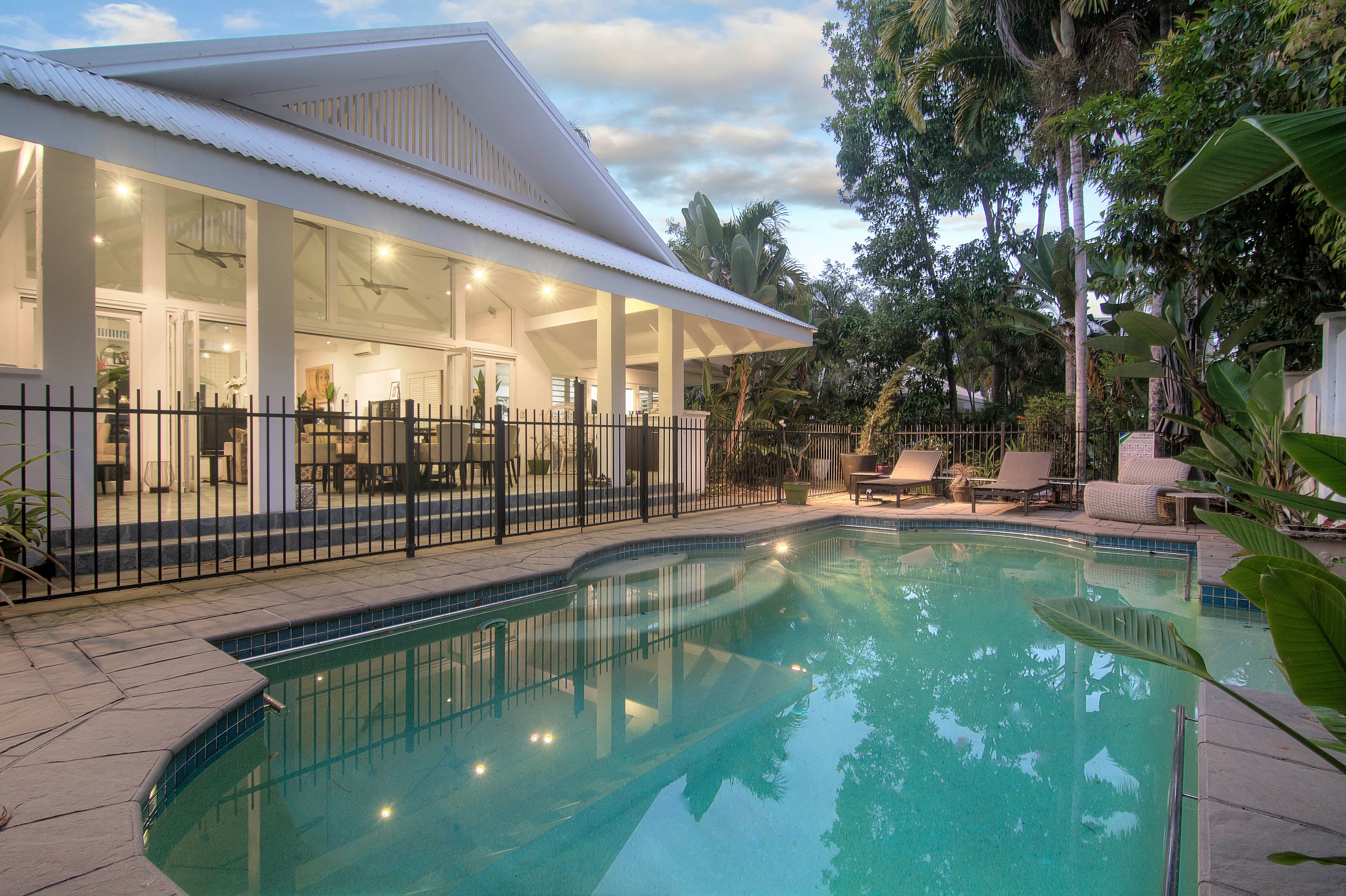 61 Mitre Street, Port Douglas QLD 4877, Port Douglas - Thumbnail 2