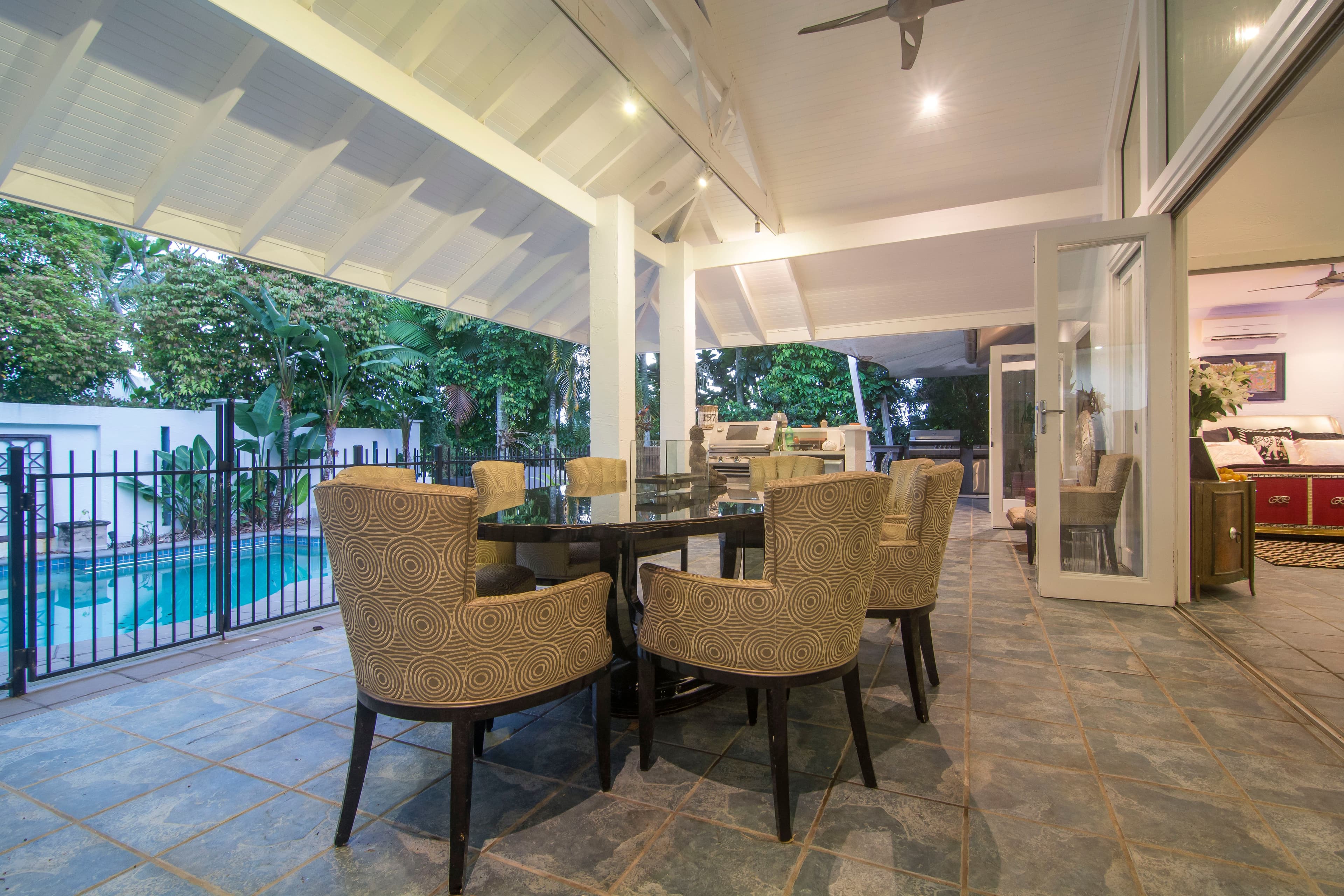 61 Mitre Street, Port Douglas QLD 4877, Port Douglas - Thumbnail 4