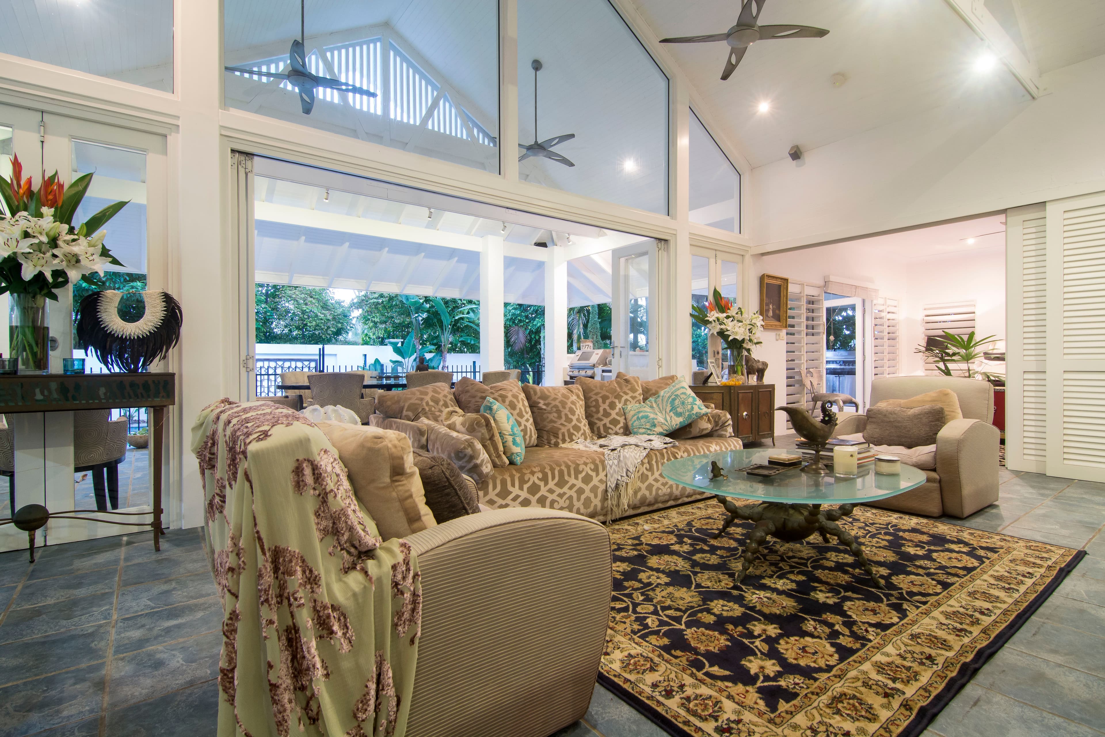 61 Mitre Street, Port Douglas QLD 4877, Port Douglas - Thumbnail 5