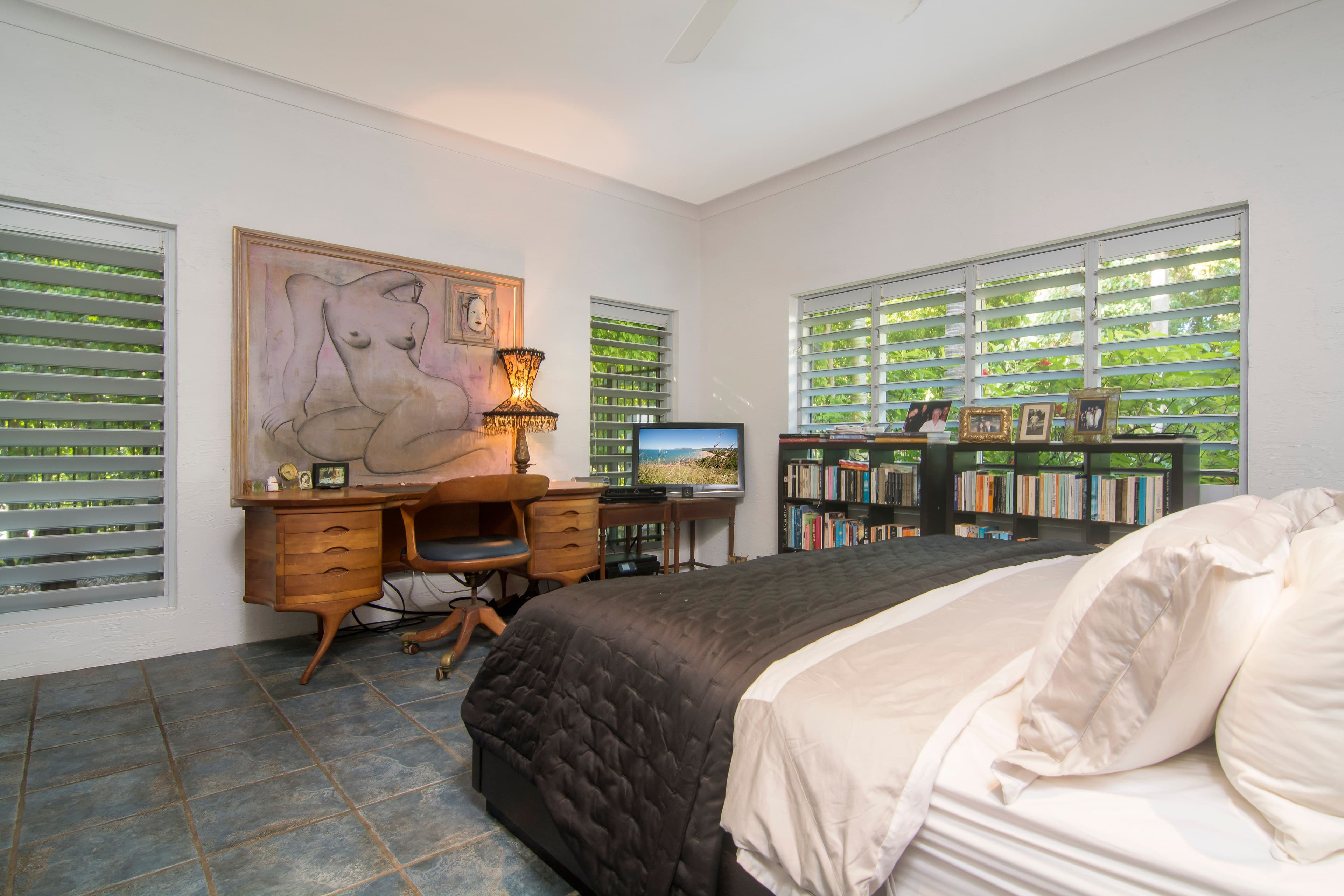 61 Mitre Street, Port Douglas QLD 4877, Port Douglas - Thumbnail 6