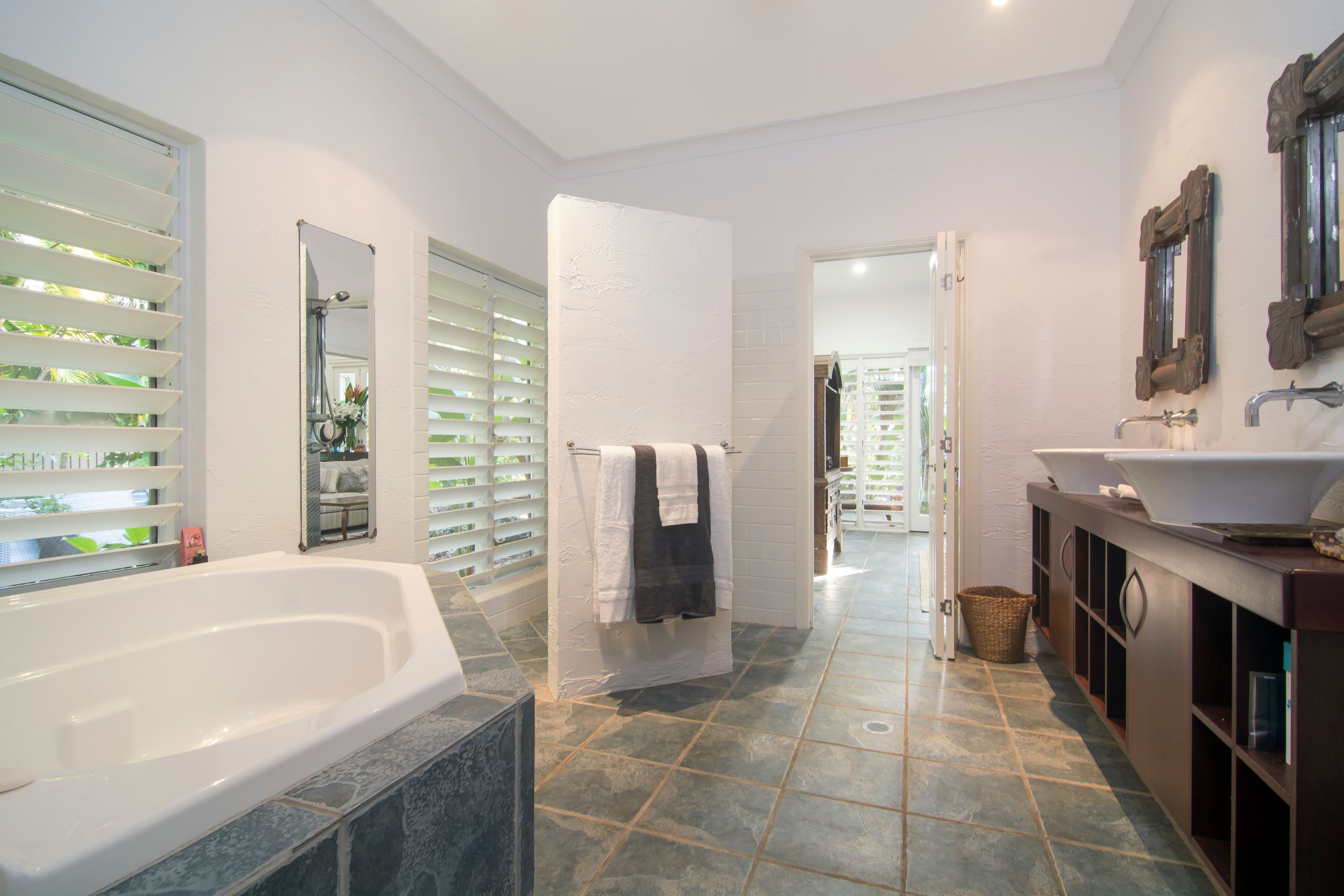 61 Mitre Street, Port Douglas QLD 4877, Port Douglas - Thumbnail 7
