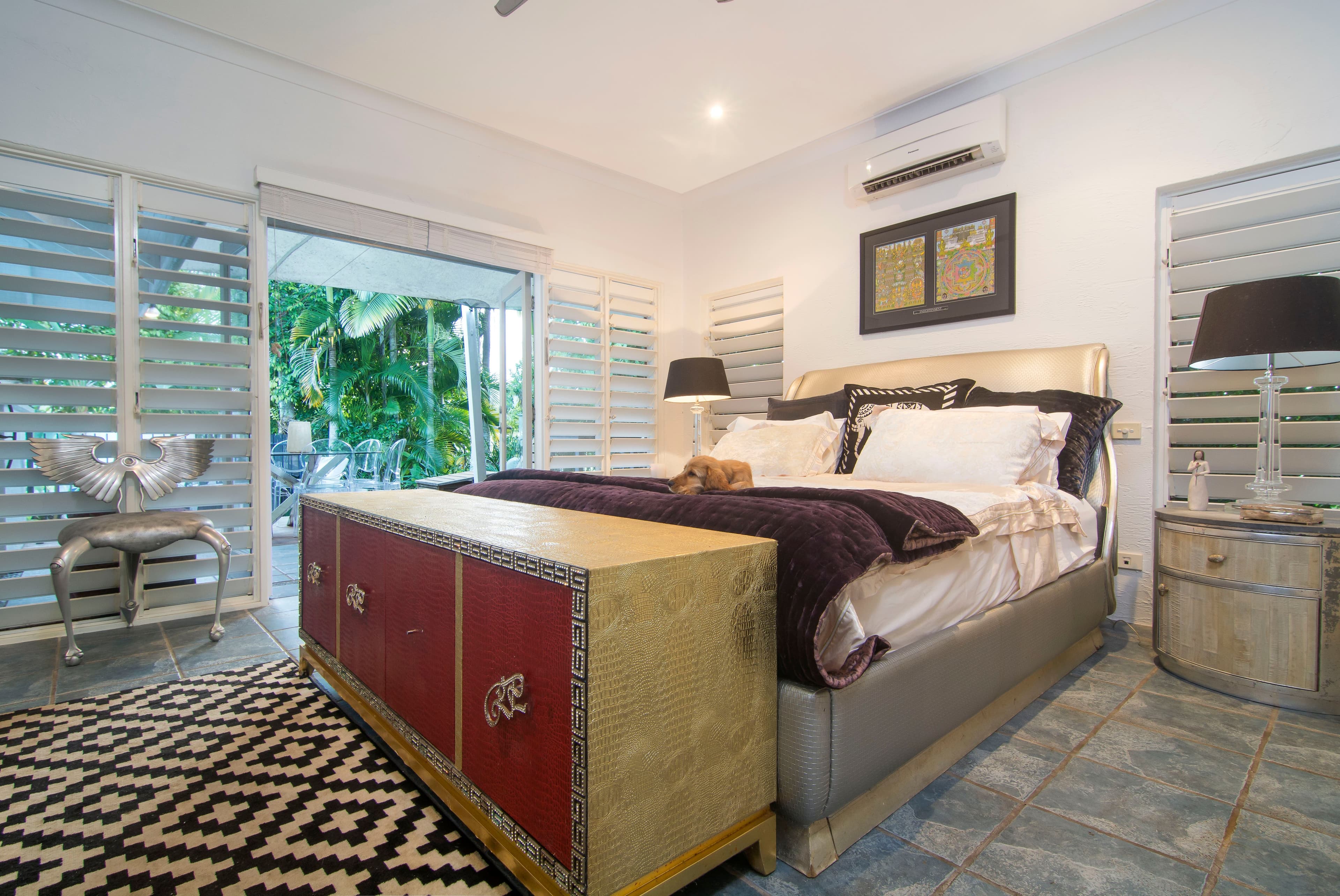 61 Mitre Street, Port Douglas QLD 4877, Port Douglas - Thumbnail 8