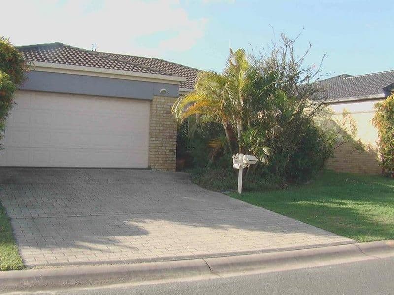 16 Dartmouth Court, Varsity Lakes QLD 4227, Varsity Lakes - Image 1