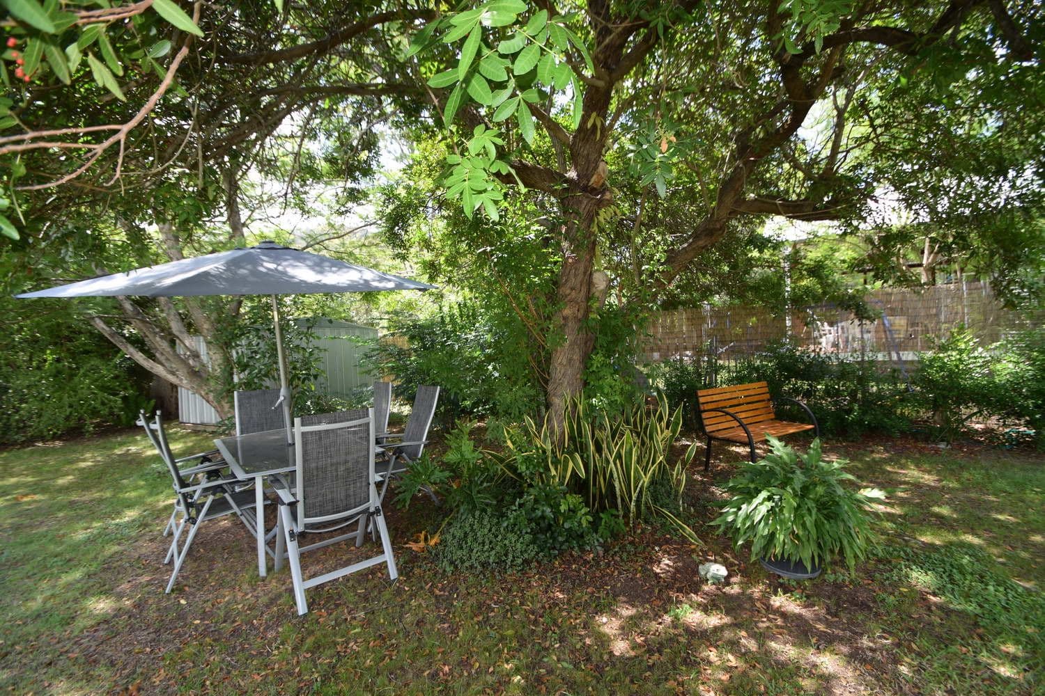 13 Adelaide Street, Esk QLD 4312, Esk - Thumbnail 3