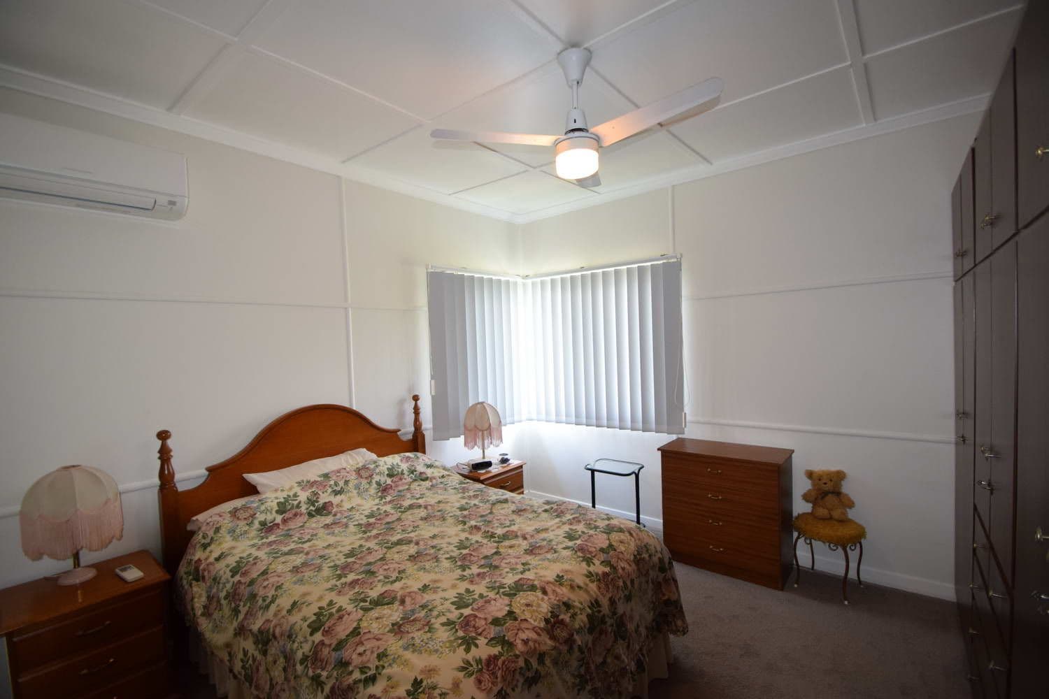 13 Adelaide Street, Esk QLD 4312, Esk - Thumbnail 5