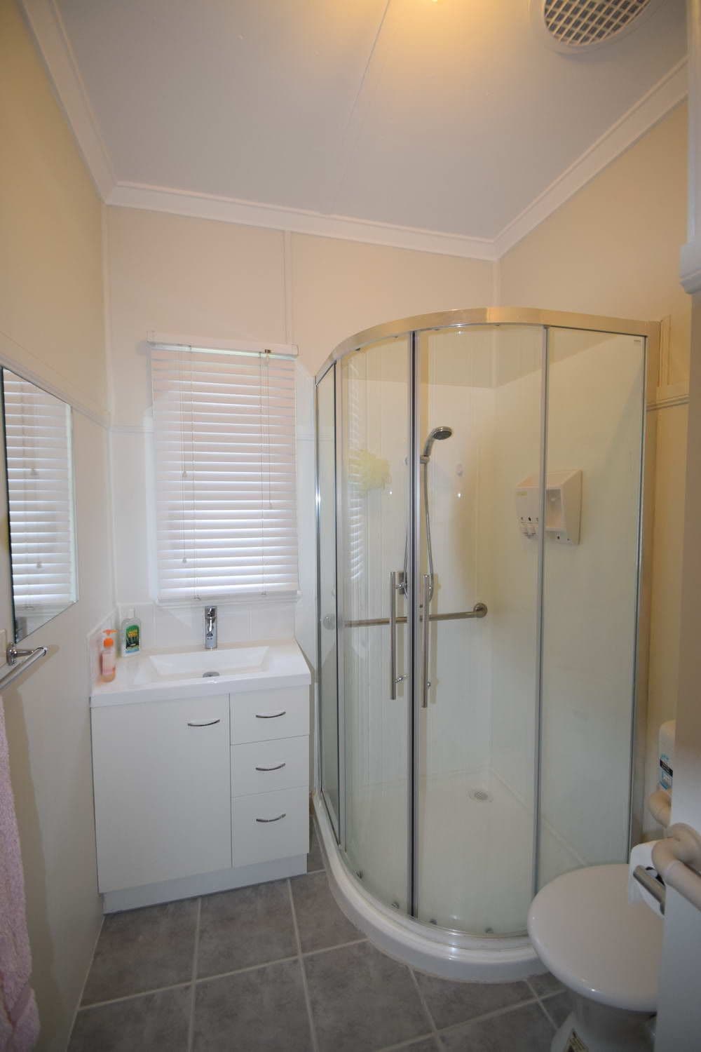13 Adelaide Street, Esk QLD 4312, Esk - Thumbnail 6