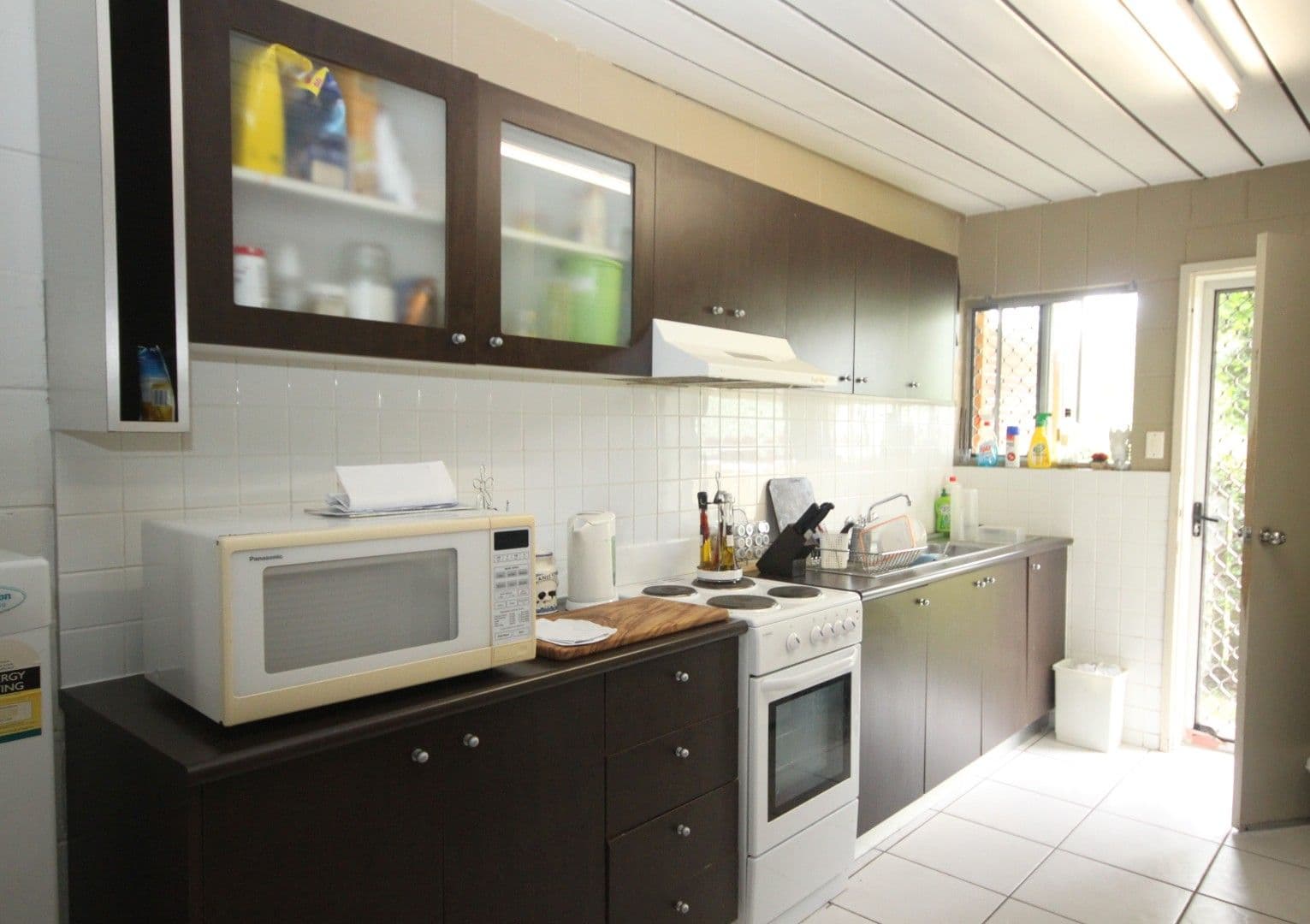 28 Kauri Street, Cooroy QLD 4563, Cooroy - Image 1