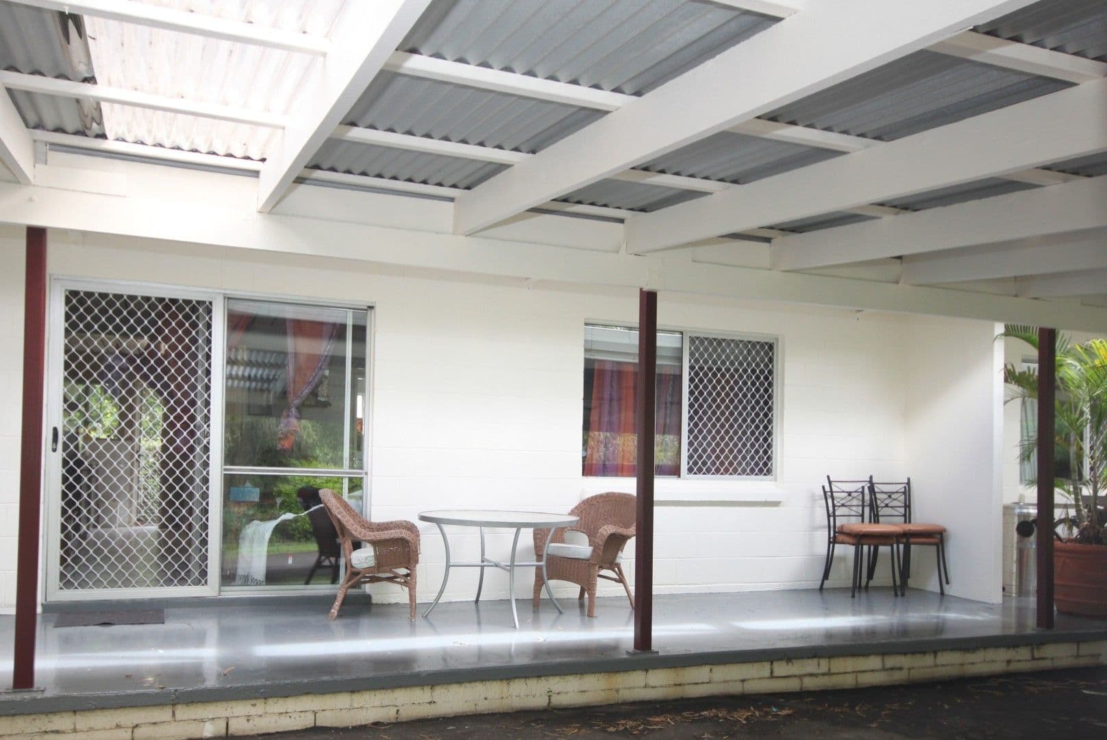28 Kauri Street, Cooroy QLD 4563, Cooroy - Thumbnail 2