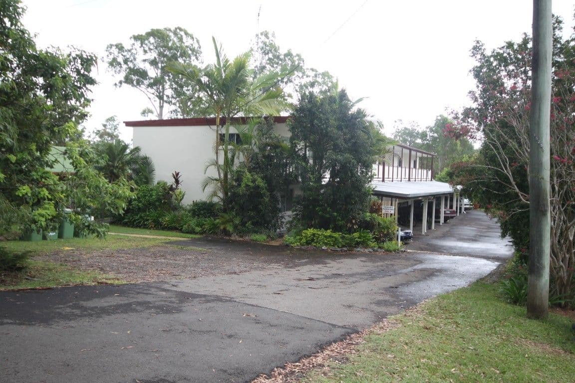 28 Kauri Street, Cooroy QLD 4563, Cooroy - Thumbnail 3