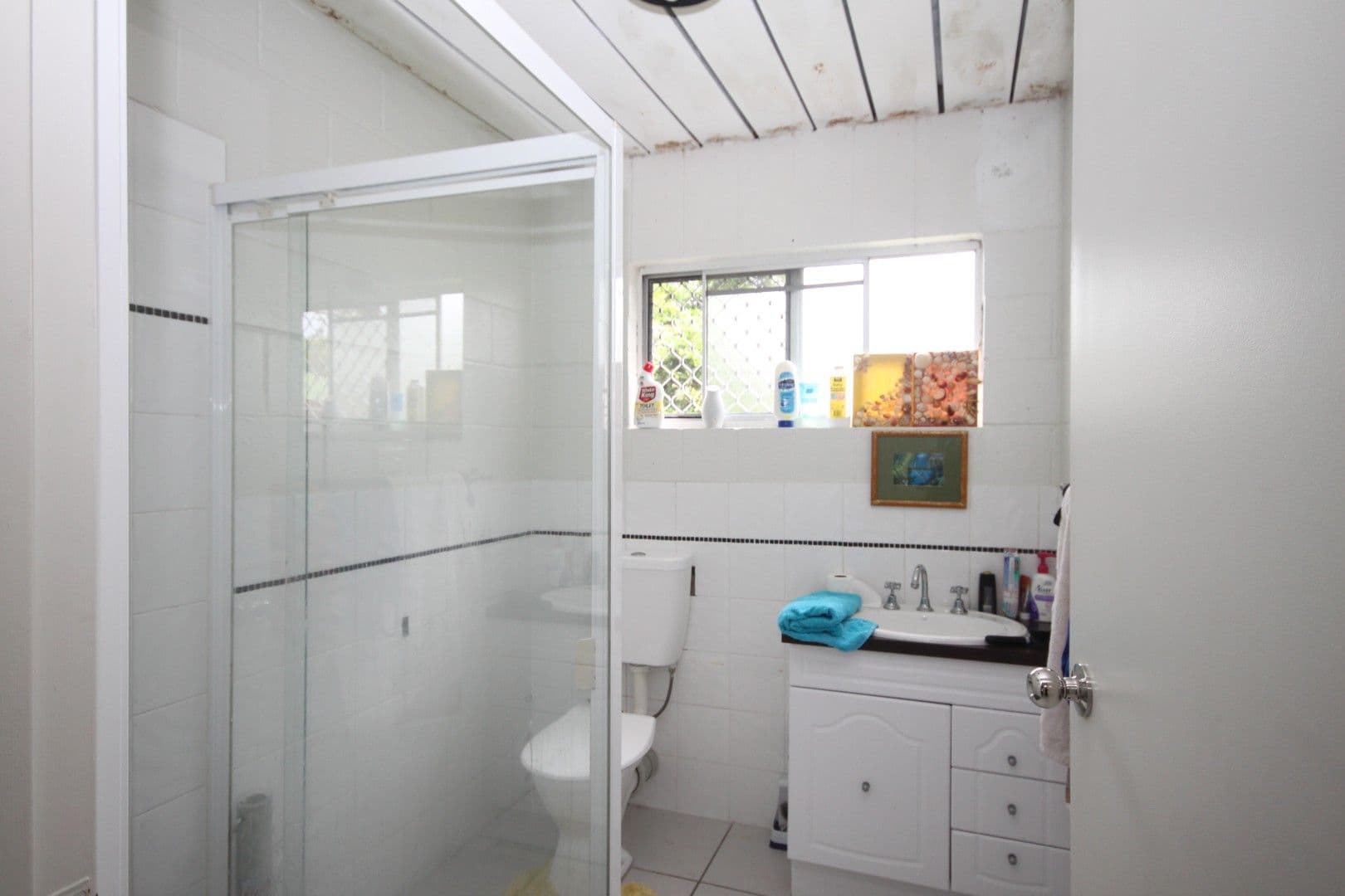 28 Kauri Street, Cooroy QLD 4563, Cooroy - Thumbnail 5