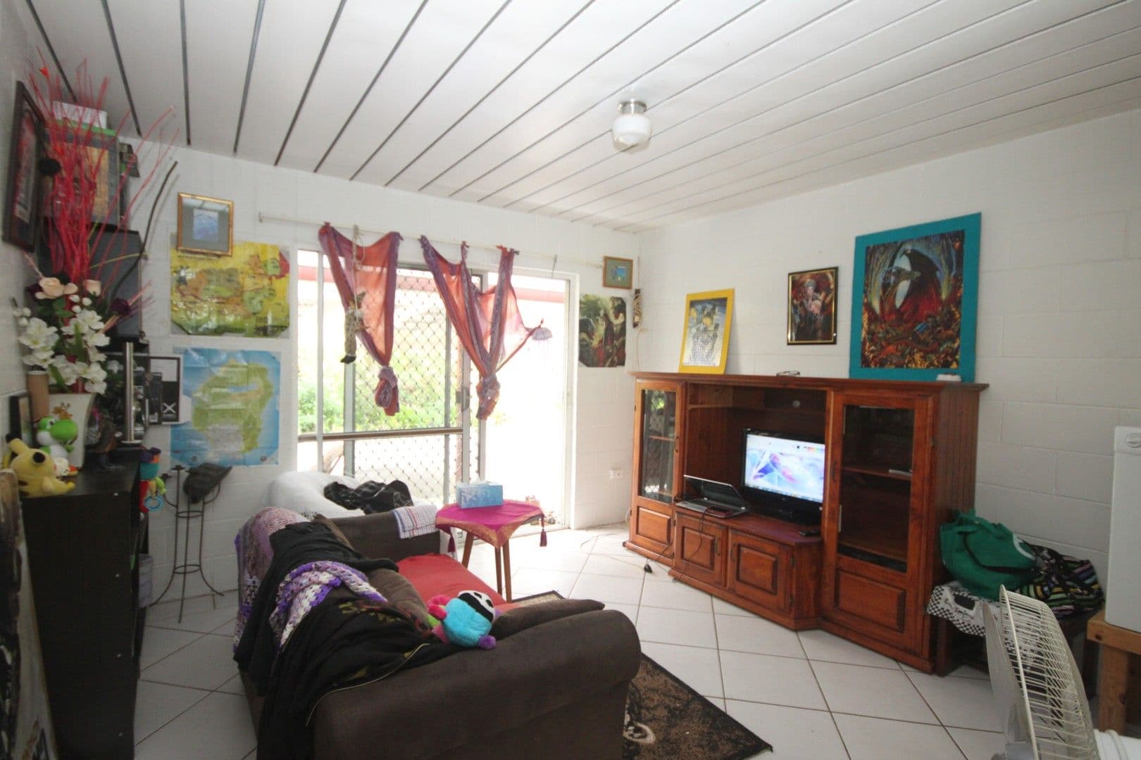 28 Kauri Street, Cooroy QLD 4563, Cooroy - Thumbnail 6