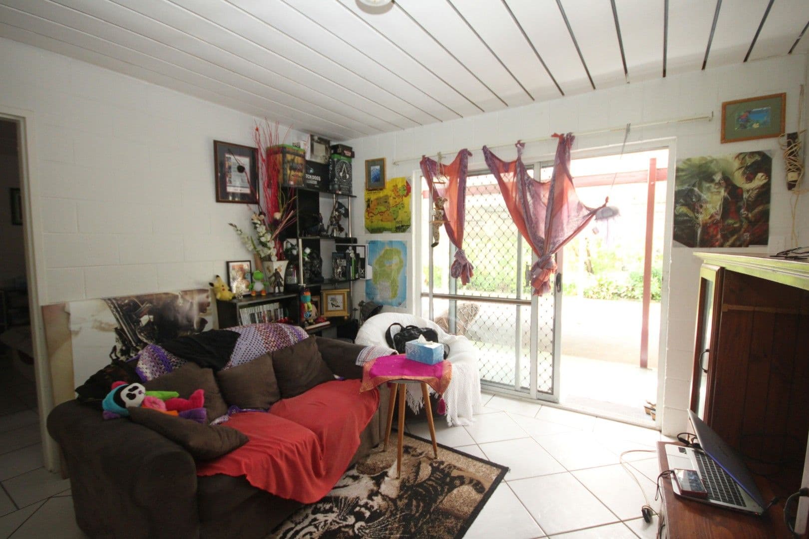 28 Kauri Street, Cooroy QLD 4563, Cooroy - Thumbnail 7