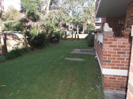 9-13  Baxter Avenue, KOGARAH NSW 2217, Kogarah - Thumbnail 2