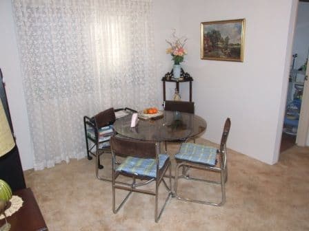9-13  Baxter Avenue, KOGARAH NSW 2217, Kogarah - Thumbnail 3