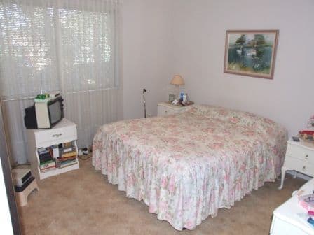 9-13  Baxter Avenue, KOGARAH NSW 2217, Kogarah - Thumbnail 4