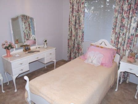 9-13  Baxter Avenue, KOGARAH NSW 2217, Kogarah - Thumbnail 5