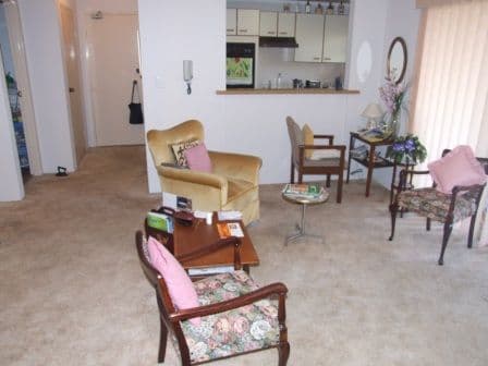 9-13  Baxter Avenue, KOGARAH NSW 2217, Kogarah - Thumbnail 6