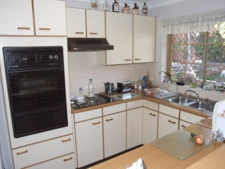 9-13  Baxter Avenue, KOGARAH NSW 2217, Kogarah - Thumbnail 7