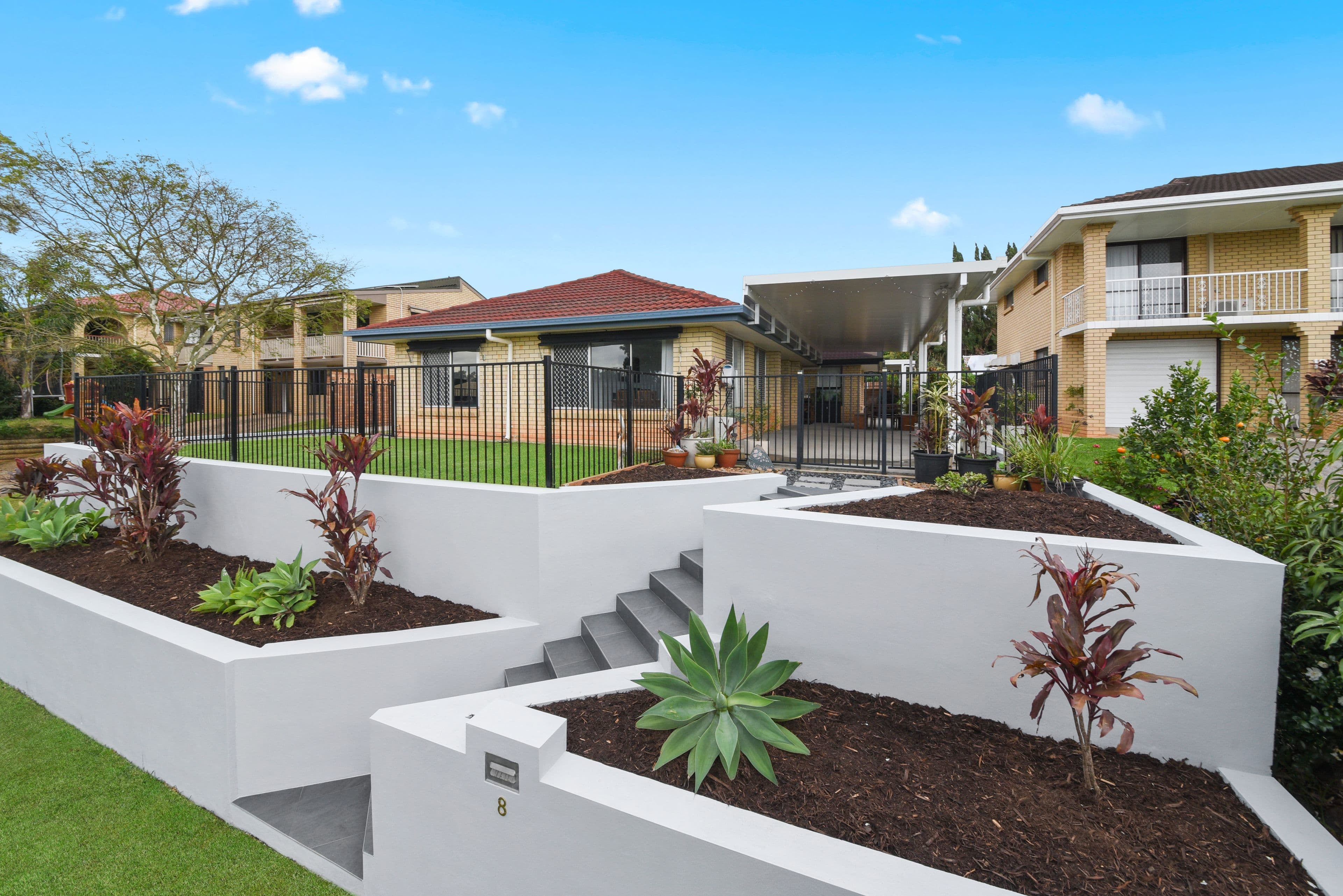 8 Eldorado Street, Bracken Ridge QLD 4017, Bracken Ridge - Image 1