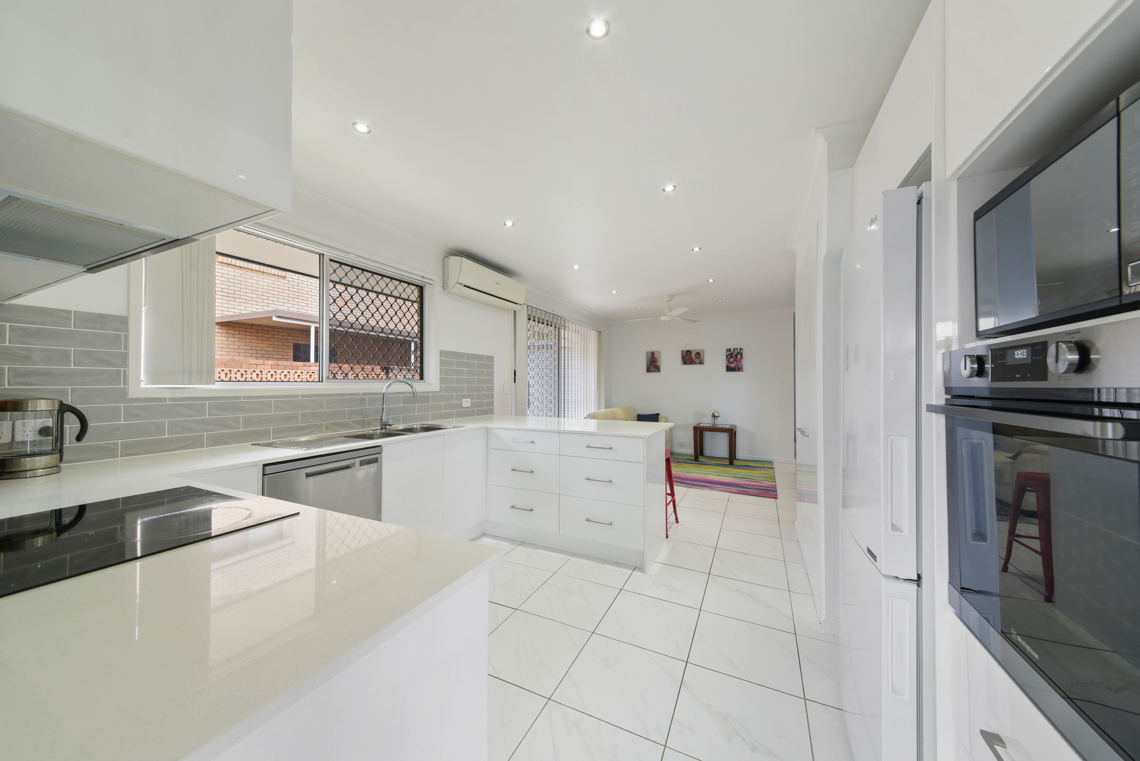 8 Eldorado Street, Bracken Ridge QLD 4017, Bracken Ridge - Thumbnail 2