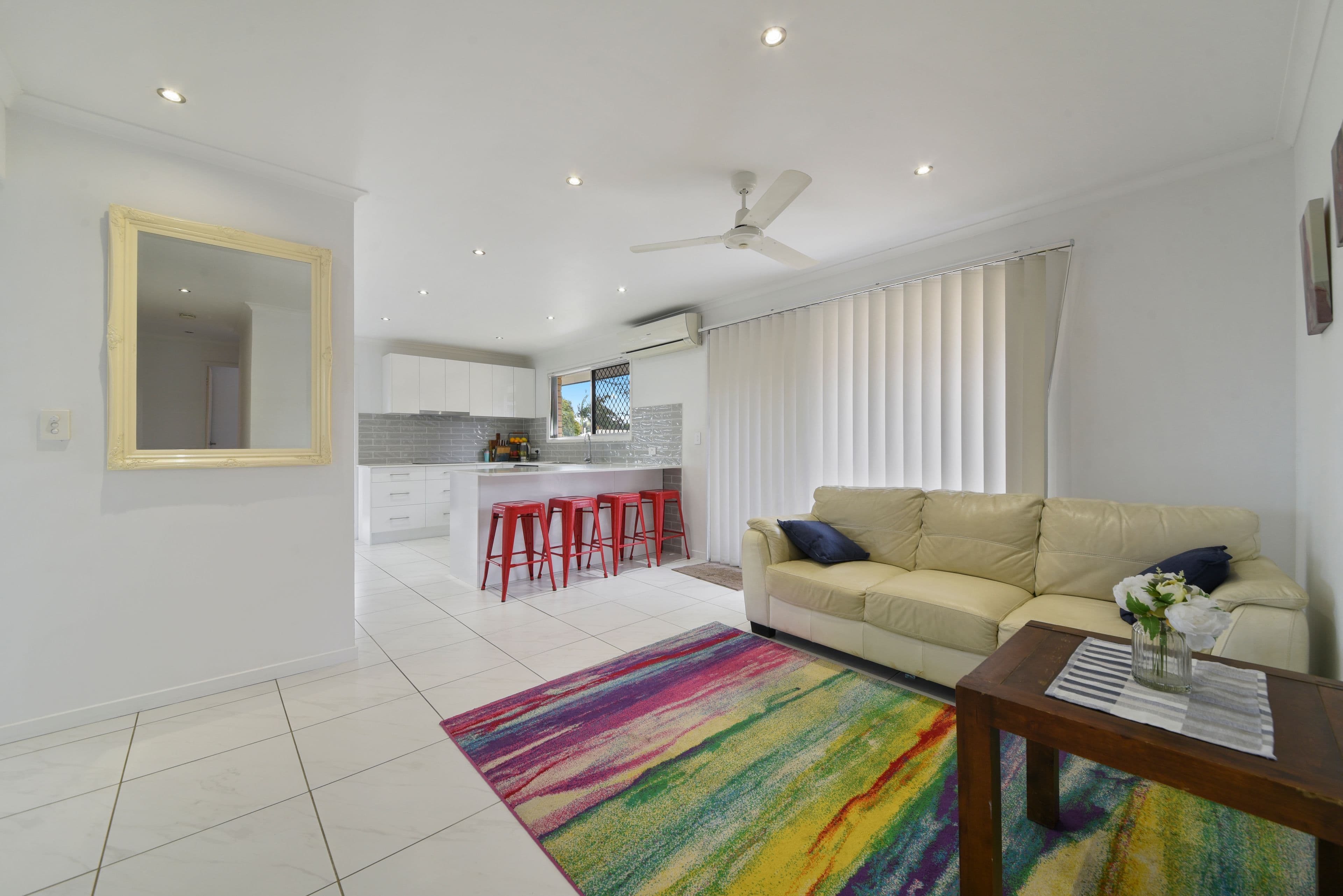 8 Eldorado Street, Bracken Ridge QLD 4017, Bracken Ridge - Thumbnail 4