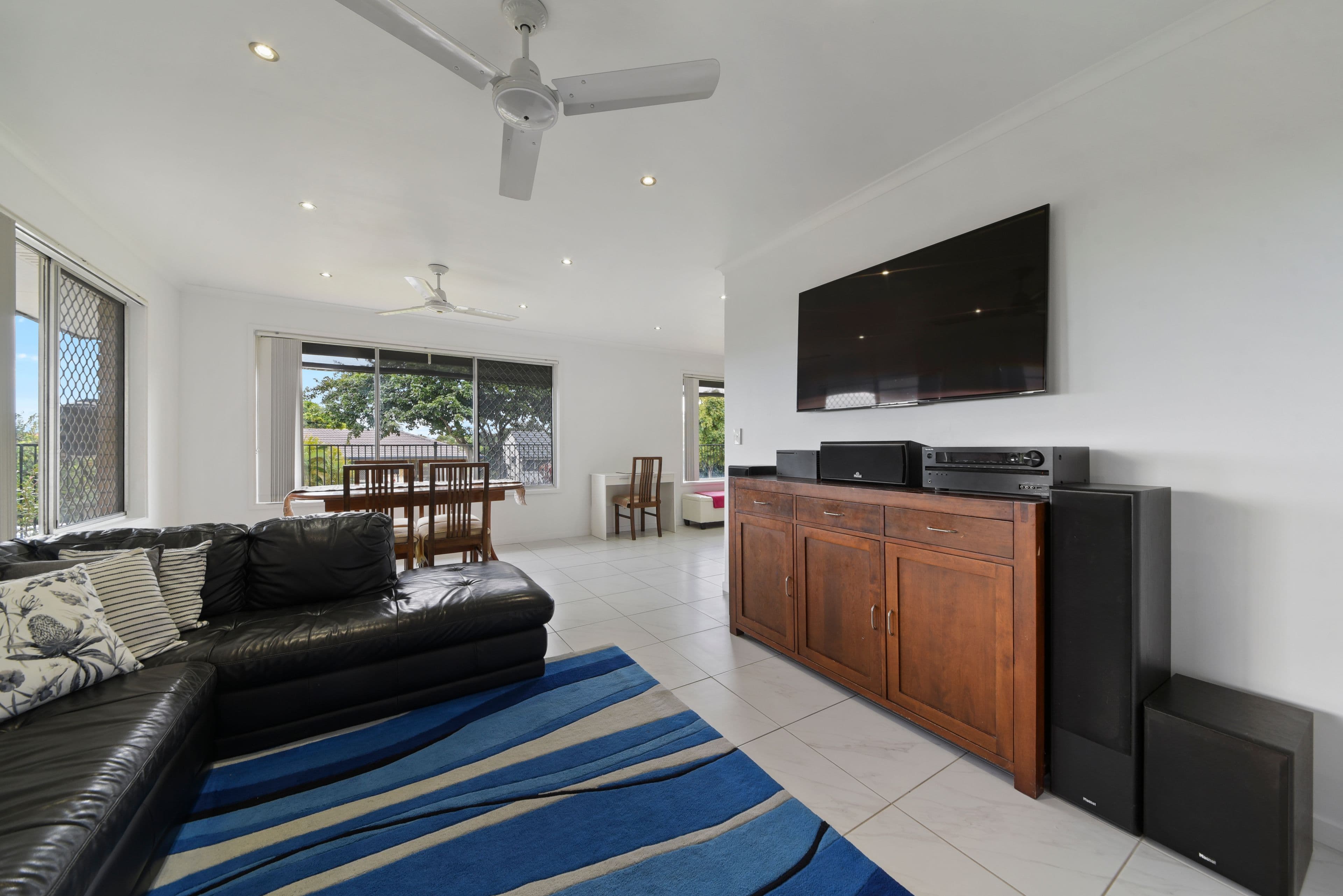 8 Eldorado Street, Bracken Ridge QLD 4017, Bracken Ridge - Thumbnail 5