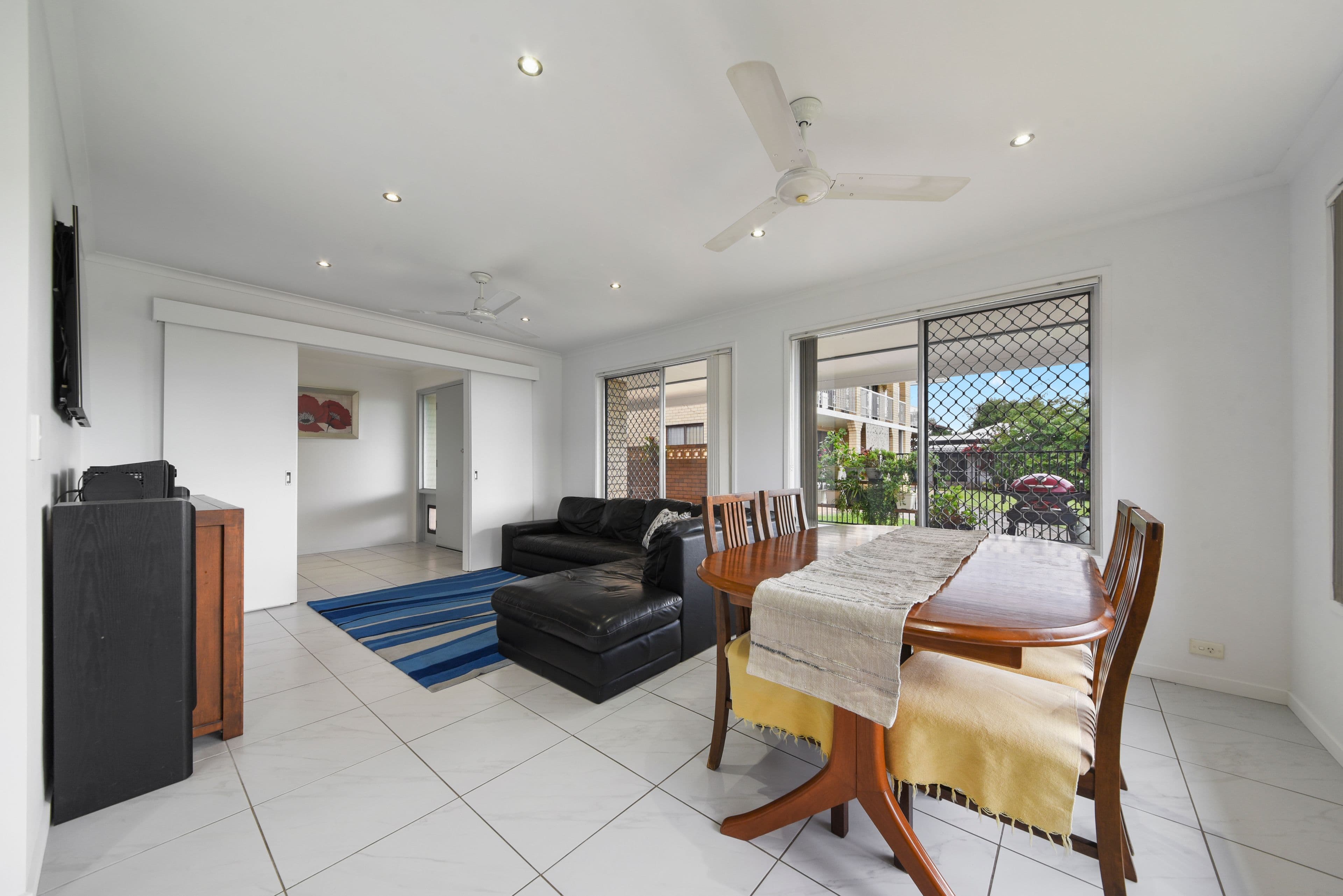 8 Eldorado Street, Bracken Ridge QLD 4017, Bracken Ridge - Thumbnail 6