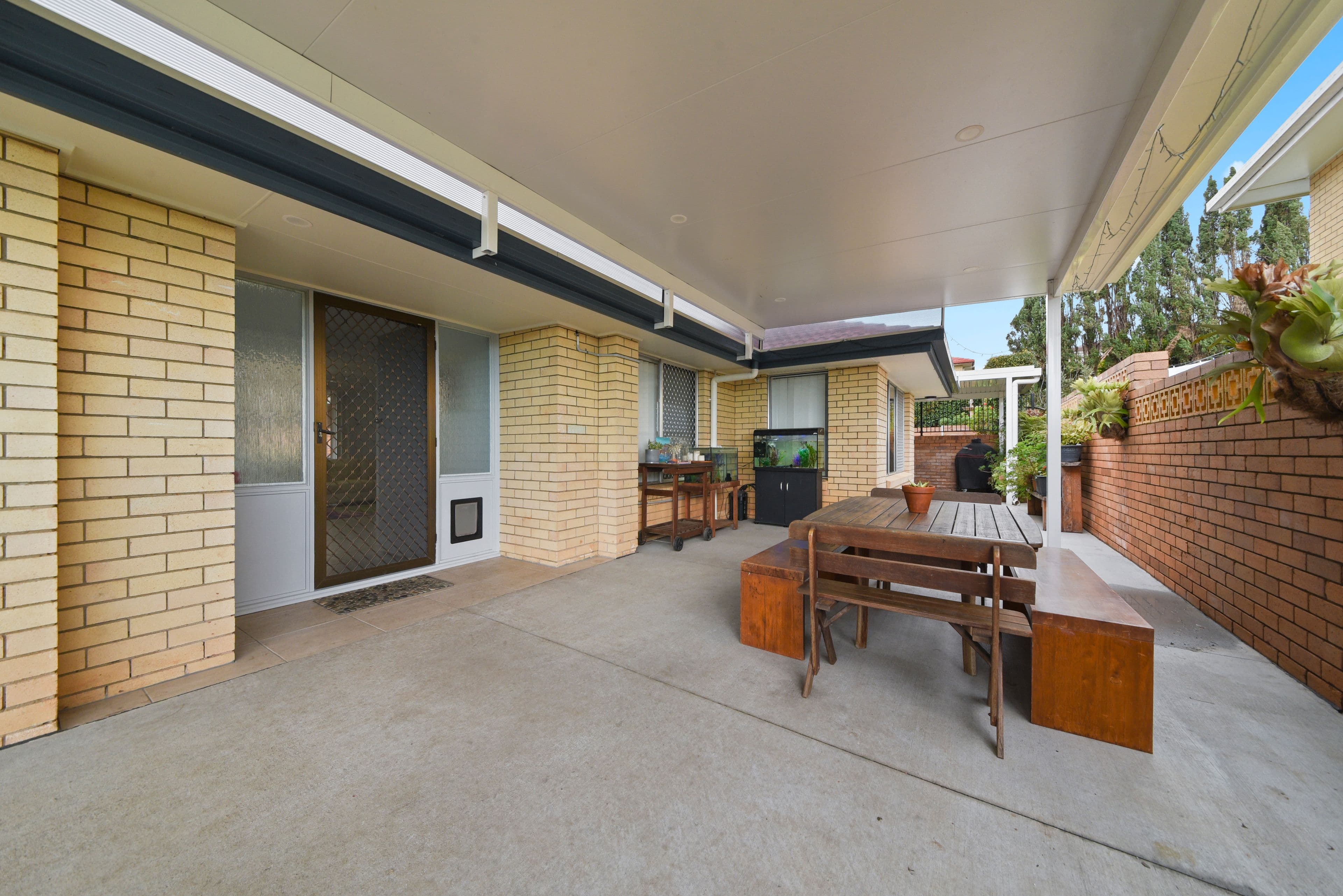 8 Eldorado Street, Bracken Ridge QLD 4017, Bracken Ridge - Thumbnail 7