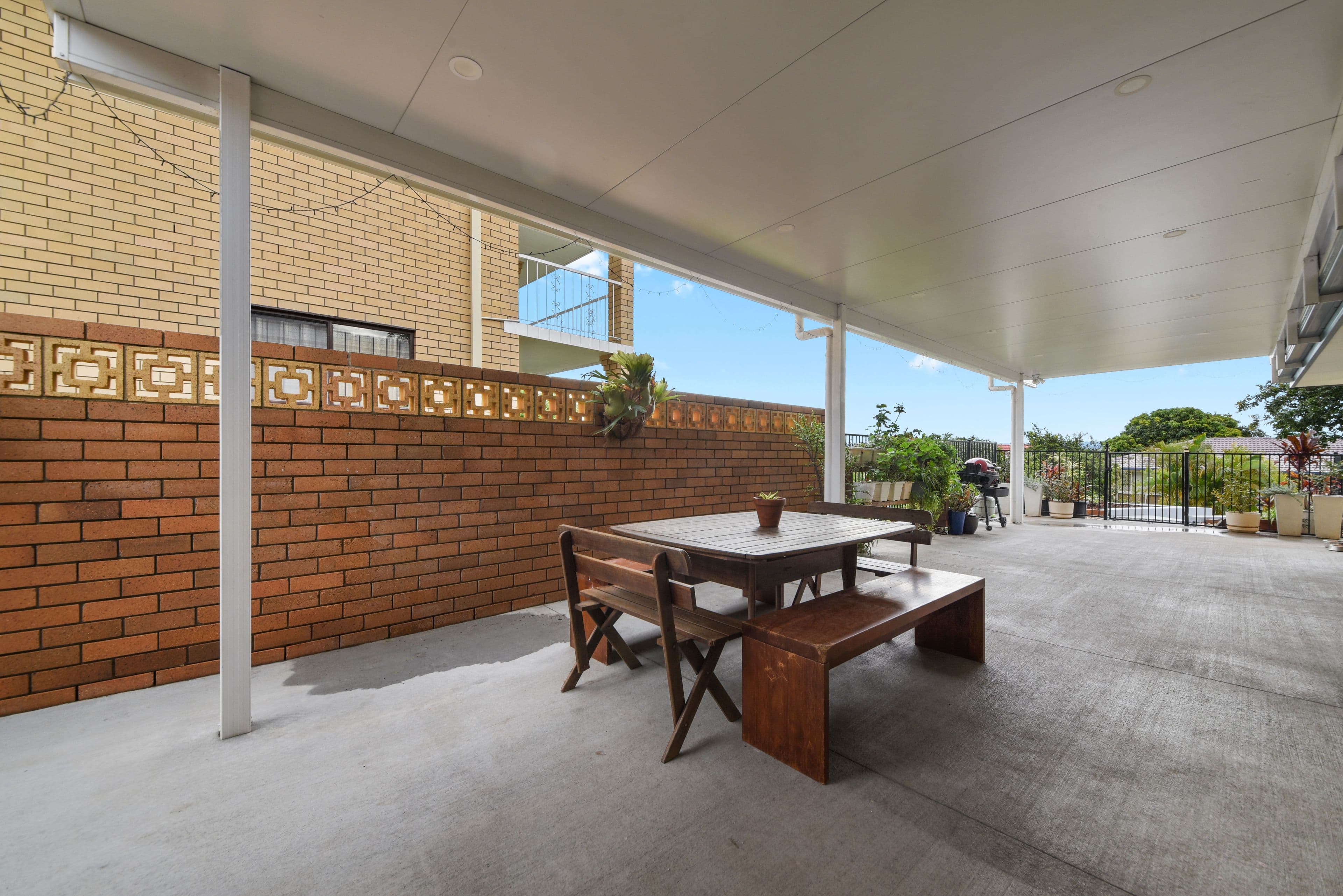 8 Eldorado Street, Bracken Ridge QLD 4017, Bracken Ridge - Thumbnail 8