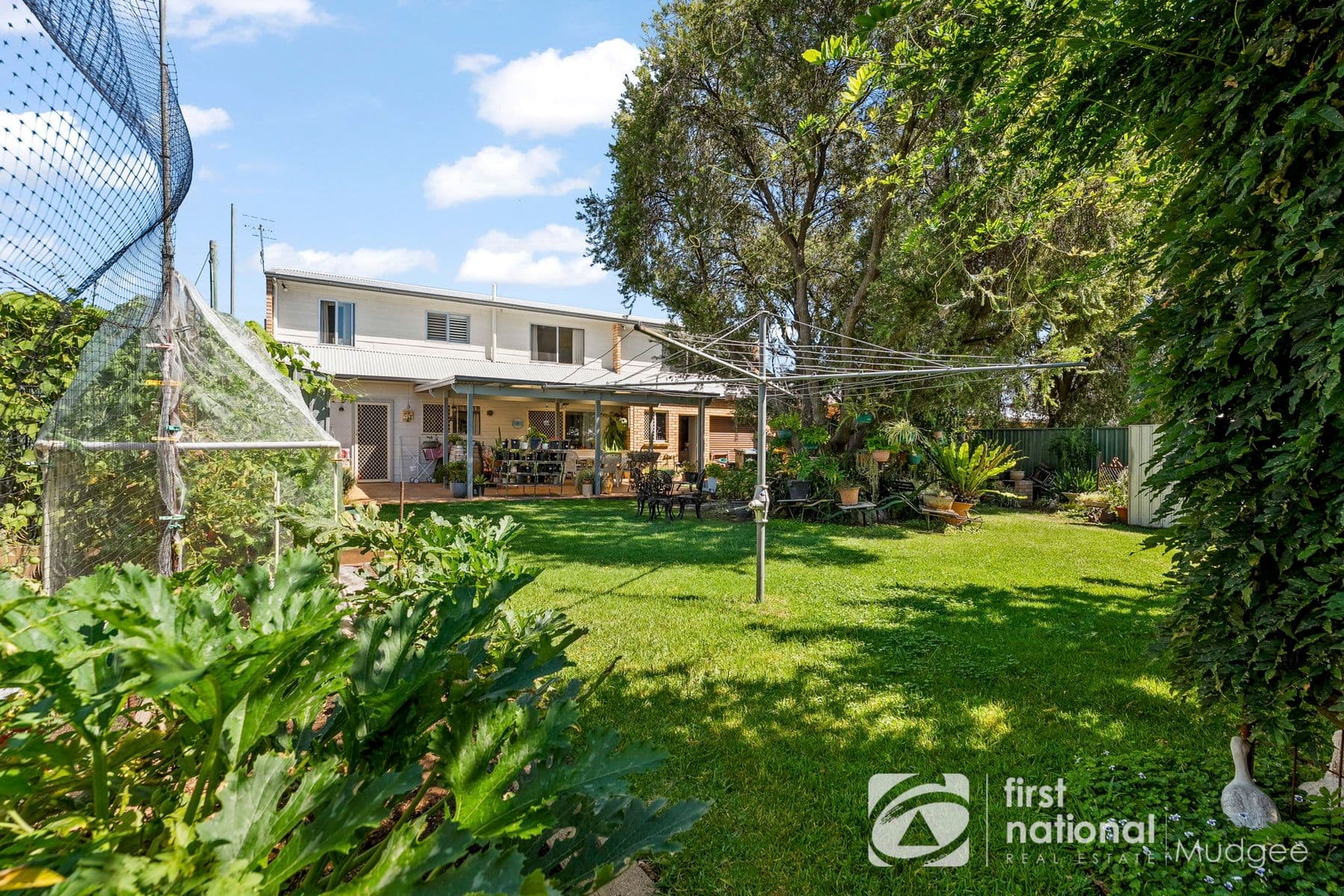 105 Lawson Street, Mudgee NSW 2850, Mudgee - Image 1