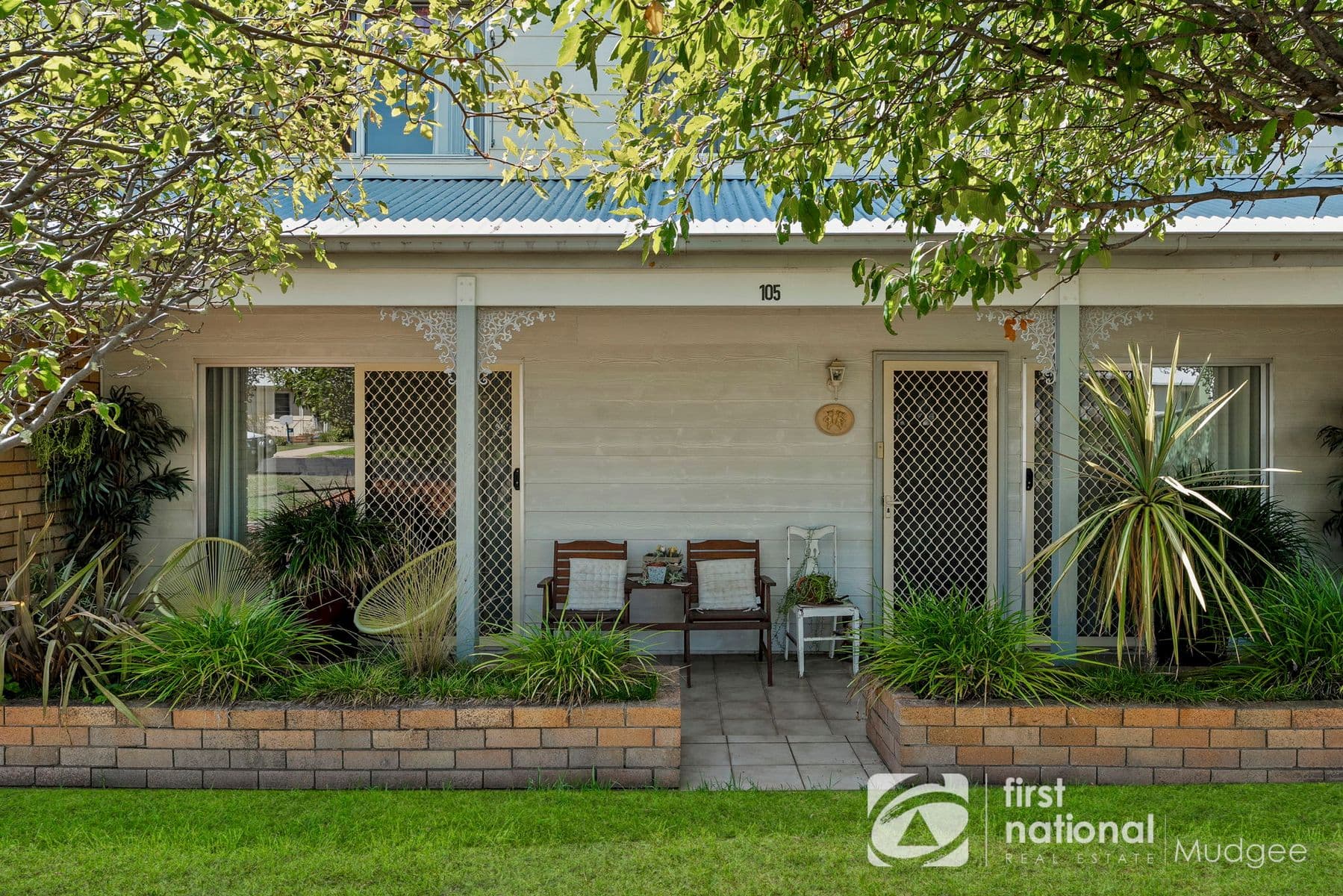 105 Lawson Street, Mudgee NSW 2850, Mudgee - Thumbnail 2