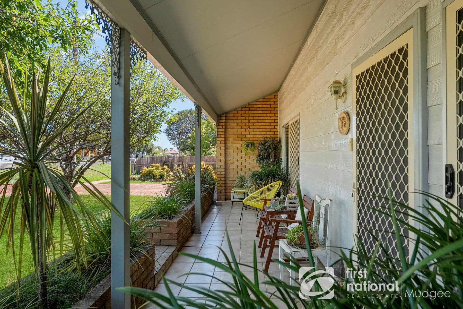 105 Lawson Street, Mudgee NSW 2850, Mudgee - Thumbnail 4