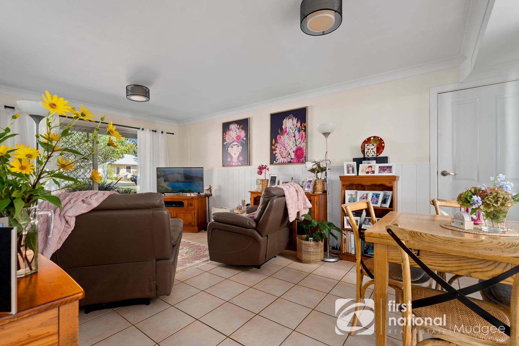105 Lawson Street, Mudgee NSW 2850, Mudgee - Thumbnail 5