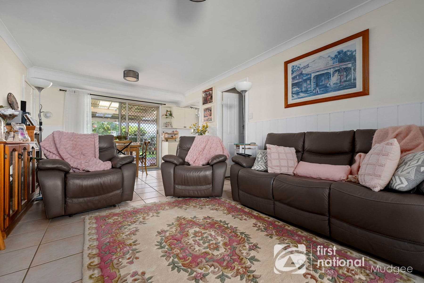 105 Lawson Street, Mudgee NSW 2850, Mudgee - Thumbnail 6