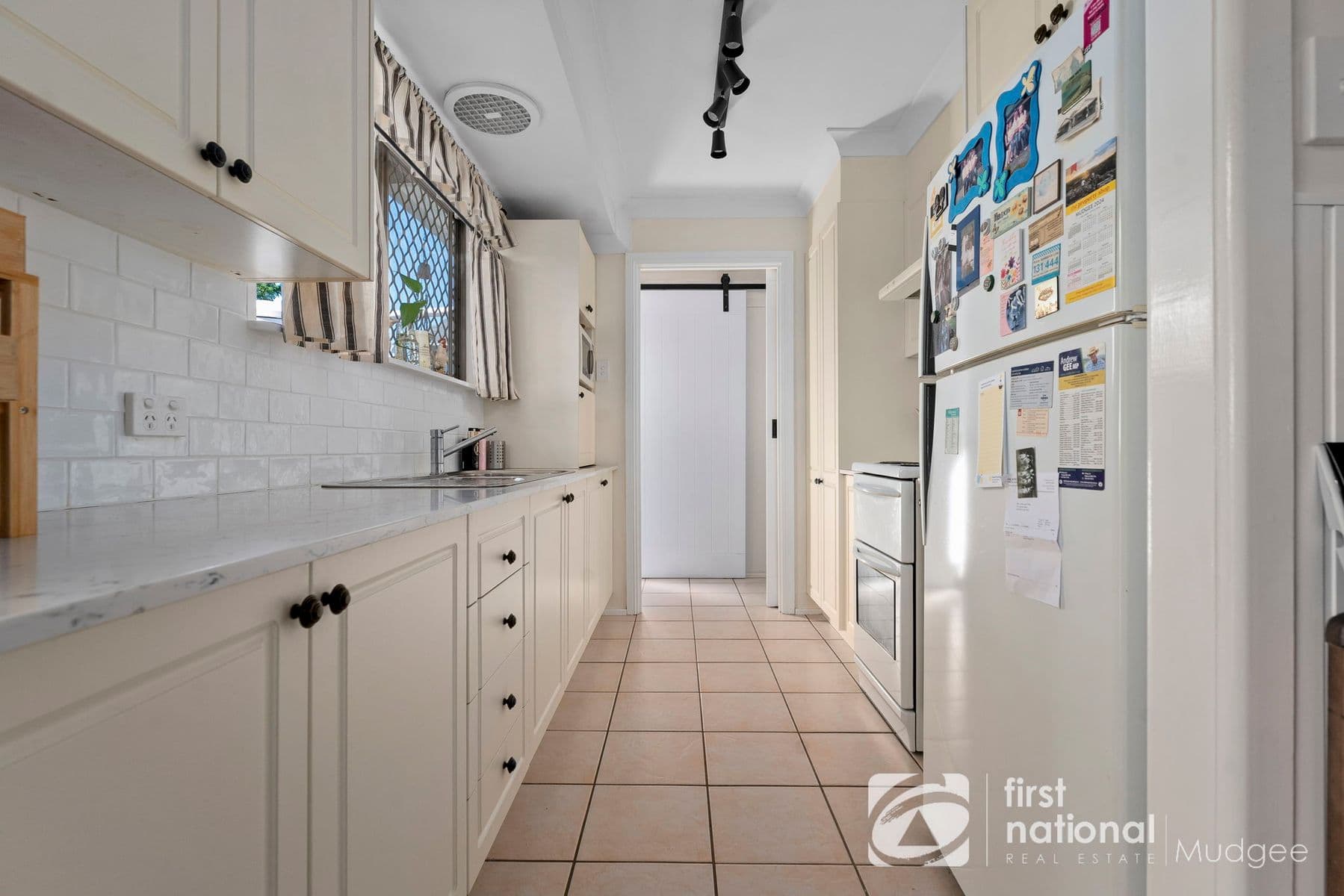 105 Lawson Street, Mudgee NSW 2850, Mudgee - Thumbnail 7