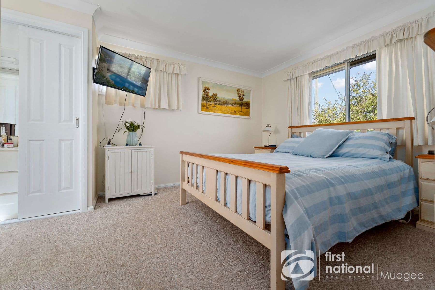 105 Lawson Street, Mudgee NSW 2850, Mudgee - Thumbnail 8