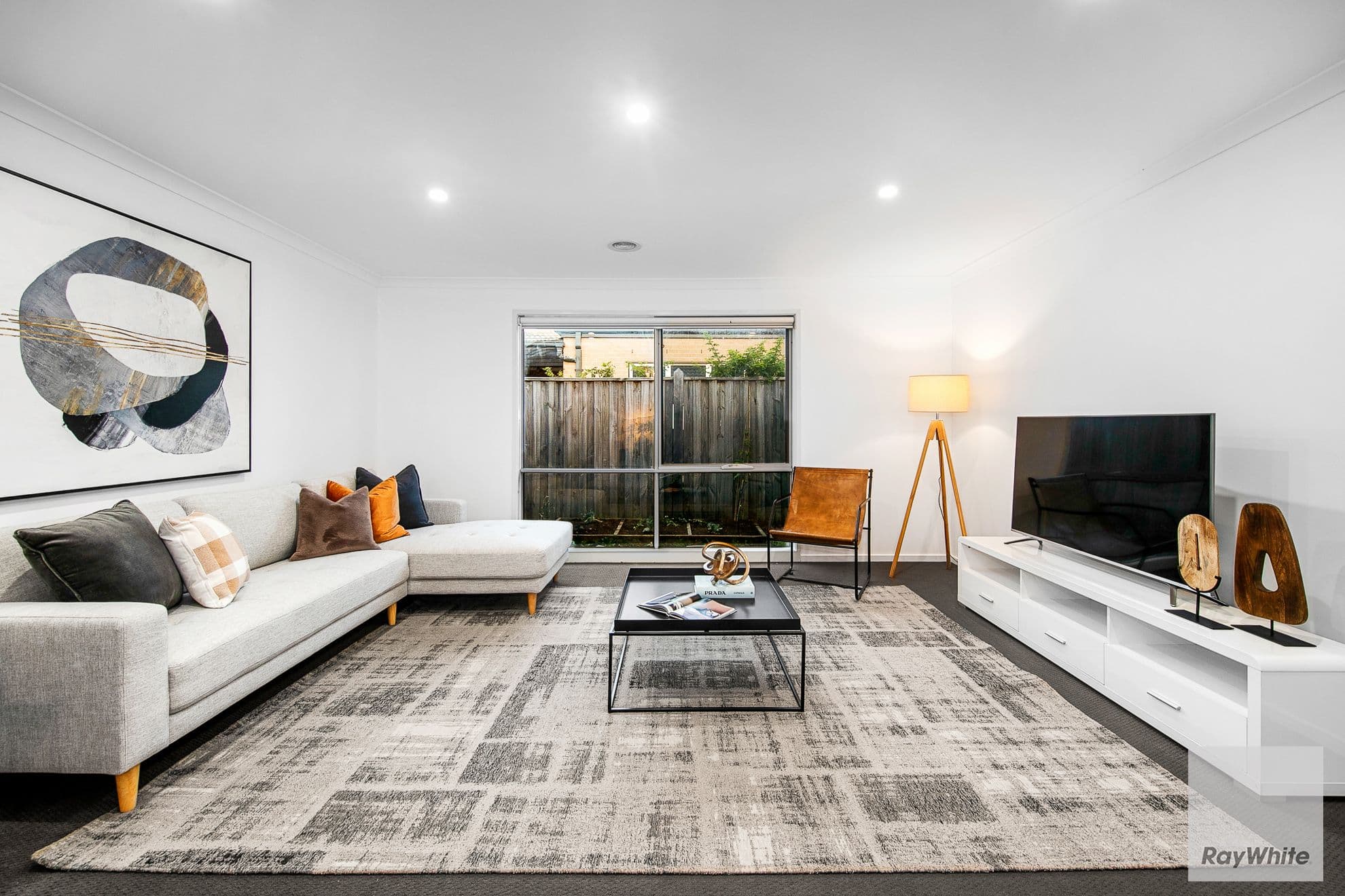 57 Crystal Avenue, Pearl Beach NSW 2256, Pearl Beach - Image 1