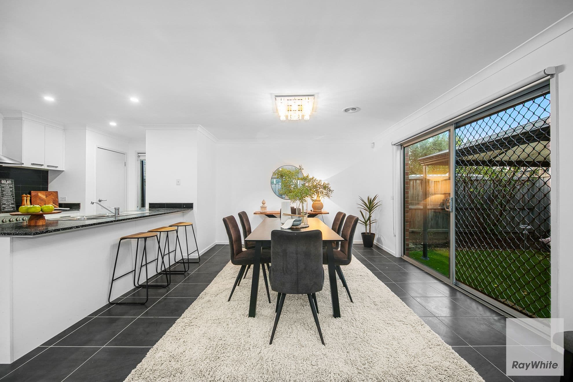 57 Crystal Avenue, Pearl Beach NSW 2256, Pearl Beach - Thumbnail 4