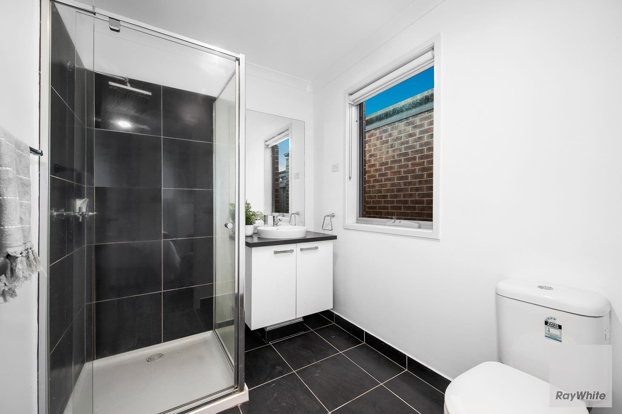57 Crystal Avenue, Pearl Beach NSW 2256, Pearl Beach - Thumbnail 7