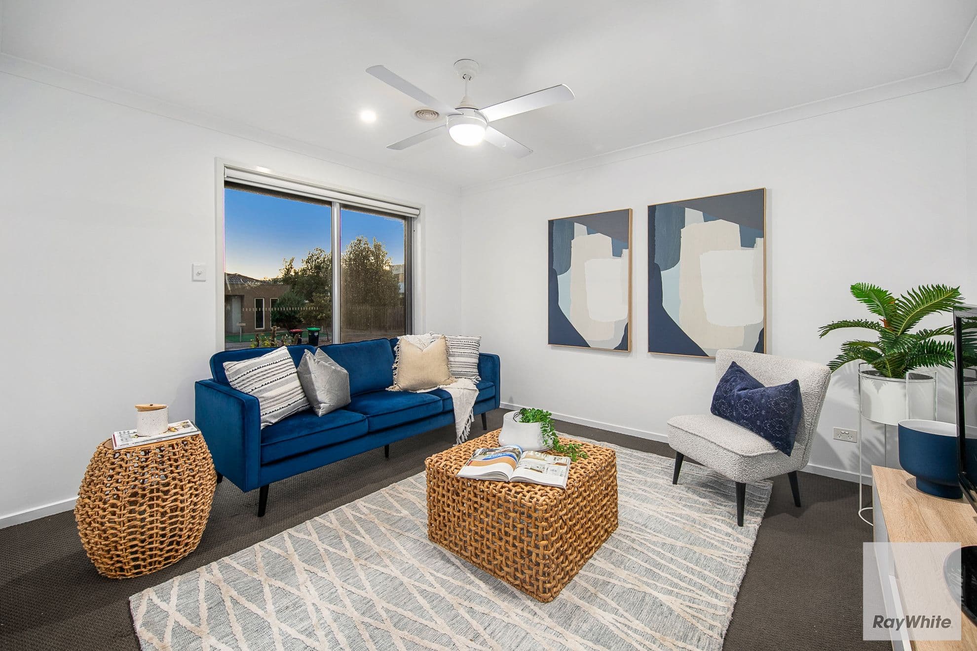 57 Crystal Avenue, Pearl Beach NSW 2256, Pearl Beach - Thumbnail 8