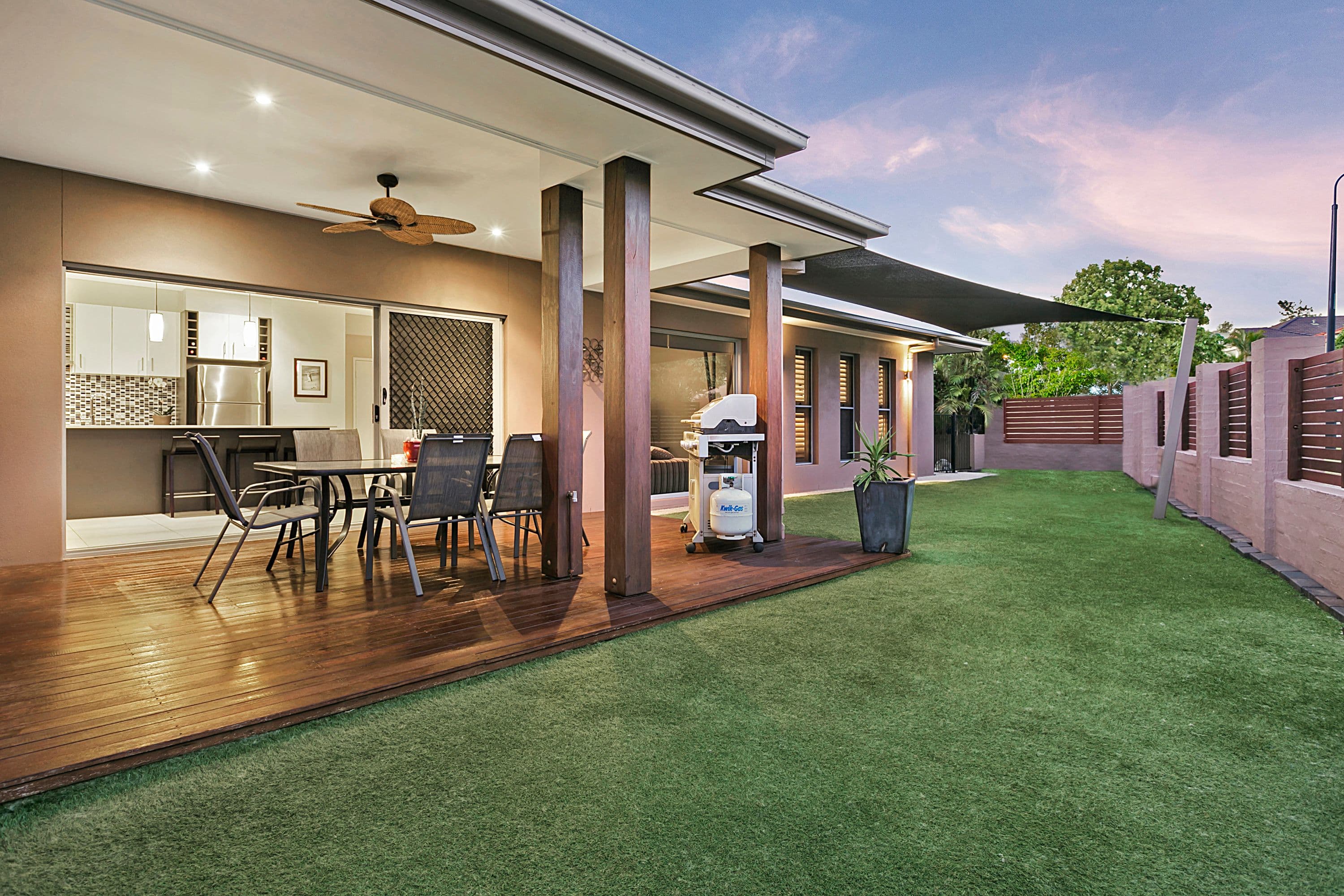 43 Sandpiper Avenue, North Lakes QLD 4509, North Lakes - Image 1